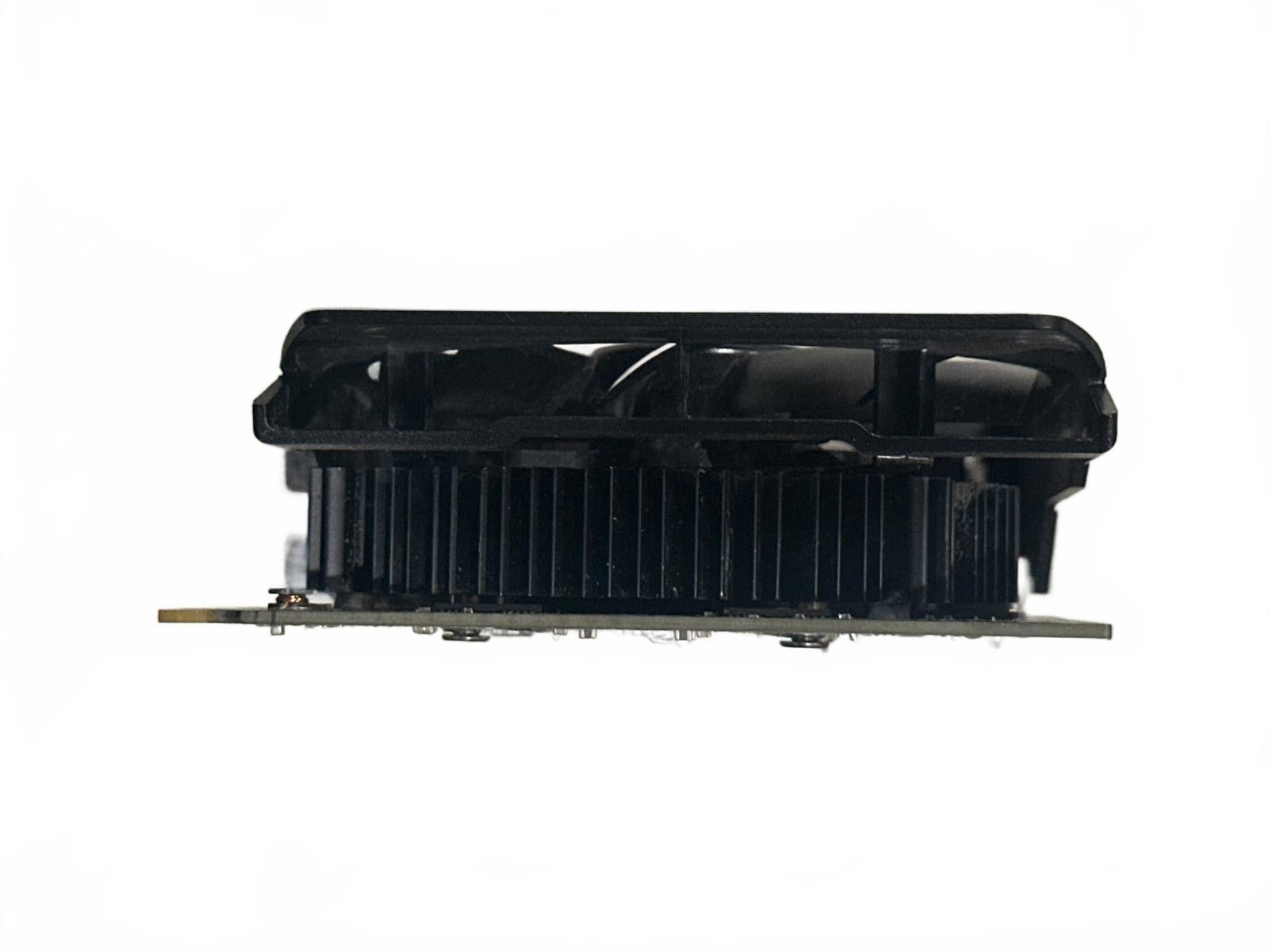 Evan Picone EVGA GeForce GTX 750 [GDDR5] [UNTESTED] Size ONE SIZE - 5 Thumbnail