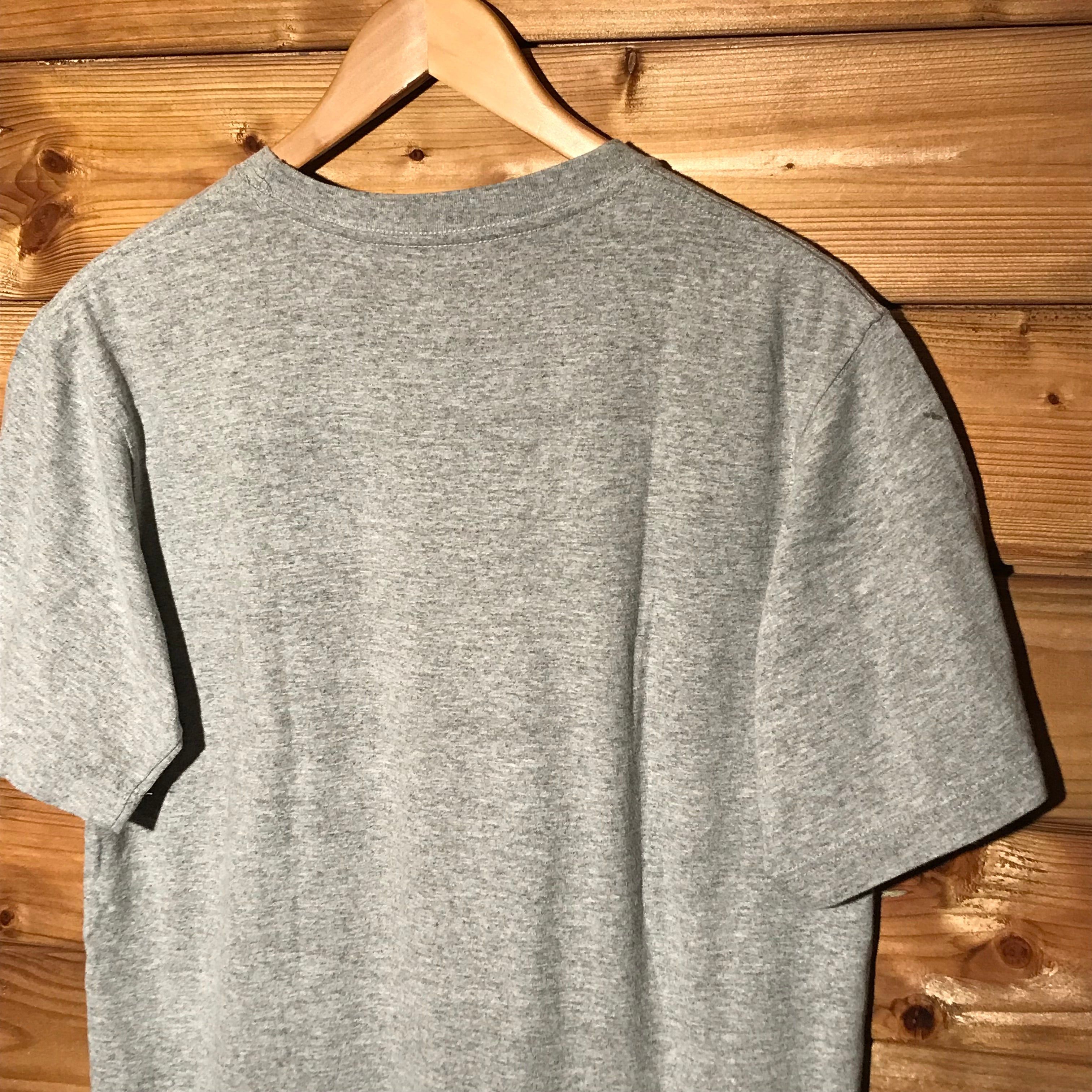Ecko Unltd. × Marc Ecko Ecko Unltd Polo Bear Parody t shirt Size US XL / EU 56 / 4 - 3 Thumbnail