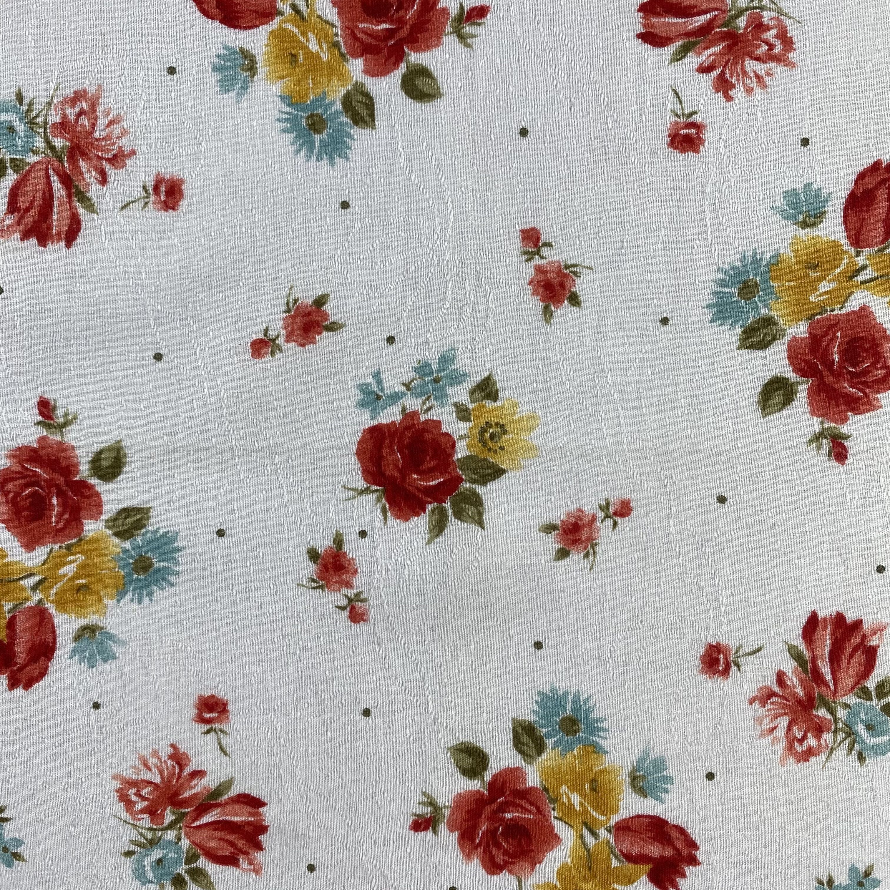 Valentino × Vintage Valentino Garavani Bandana/ Handkerchief / Neckerchief-P1365 Size ONE SIZE - 4 Thumbnail