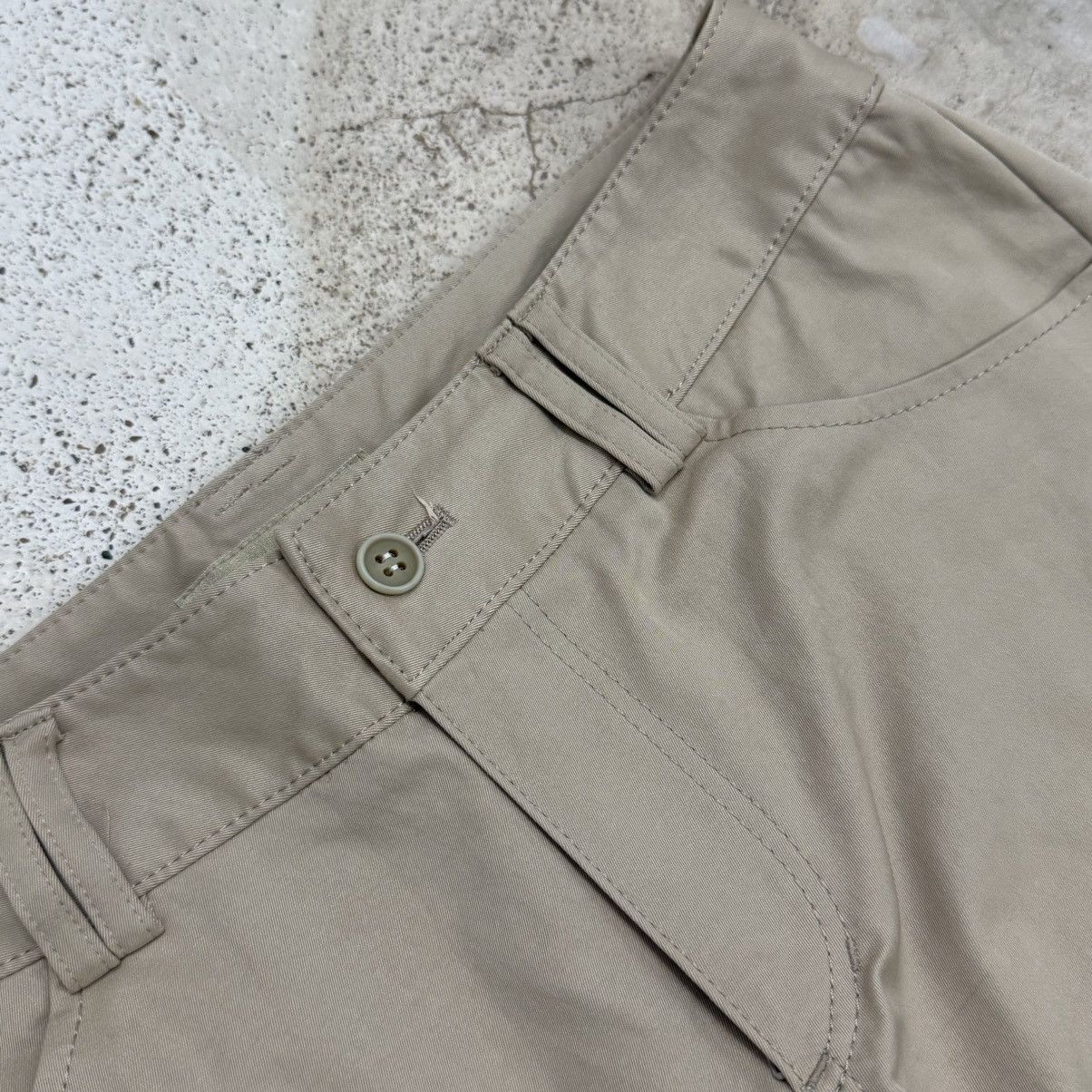 Vintage Aqua 212 Flare Trackwear Cloth Women Size 27" / US 4 / IT 40 - 9 Thumbnail