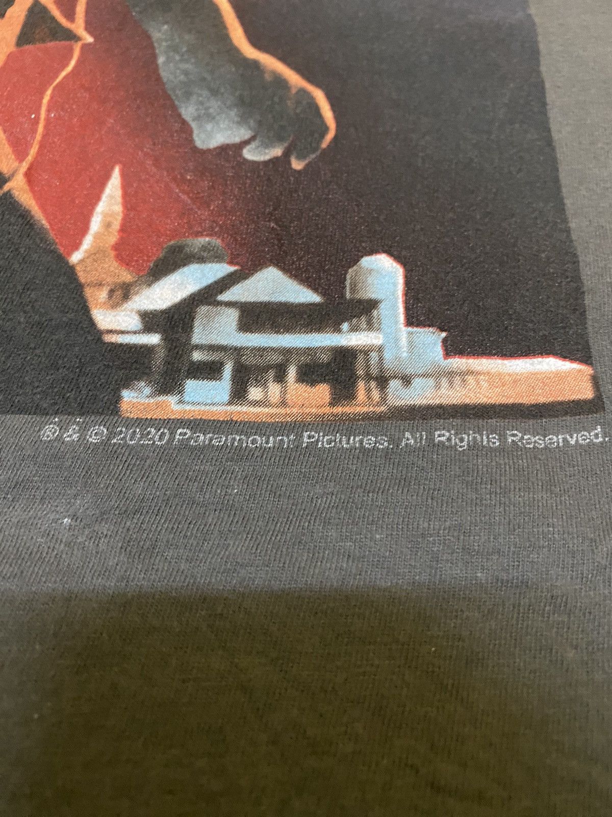 Designer Footloose new adult Size US XL / EU 56 / 4 - 5 Thumbnail