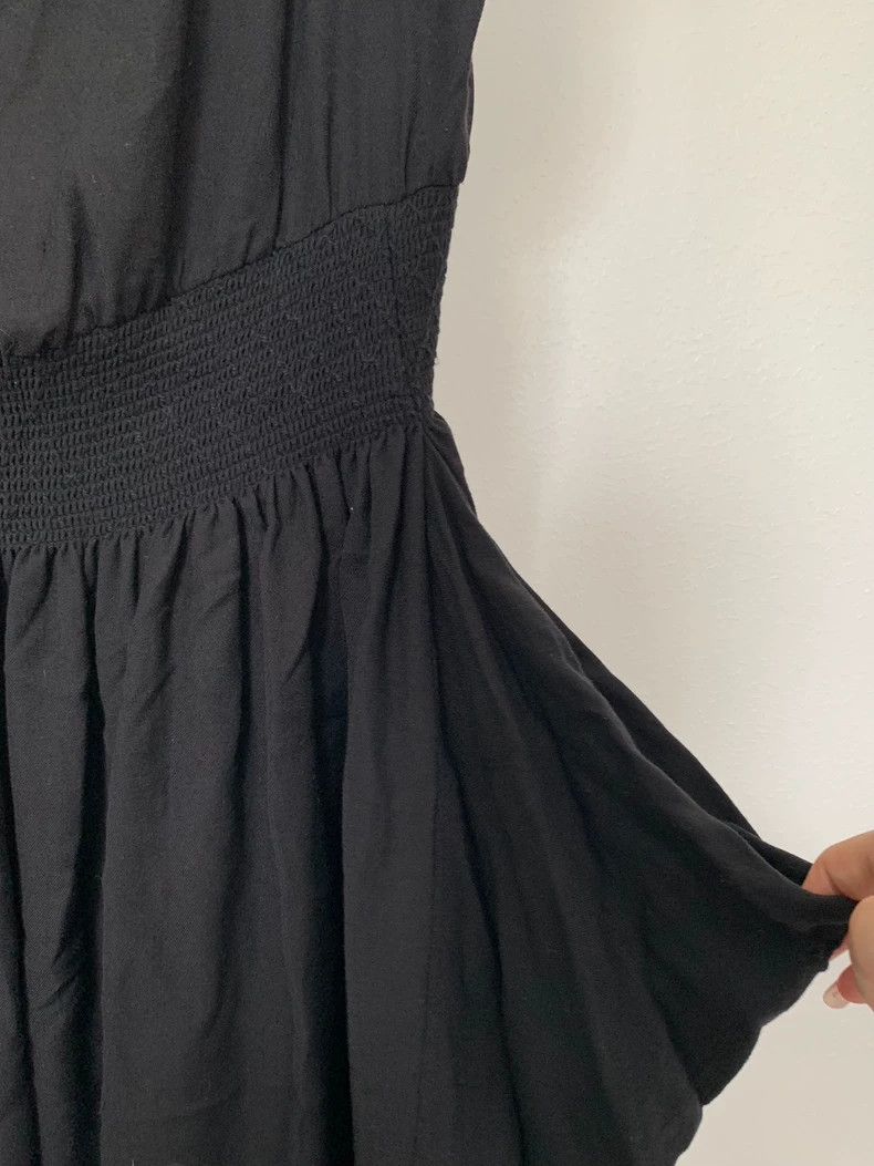 Vivienne Westwood Vivienne Westwood Saturn wears a waist-tightening dress Size S / US 4 / IT 40 - 5 Thumbnail