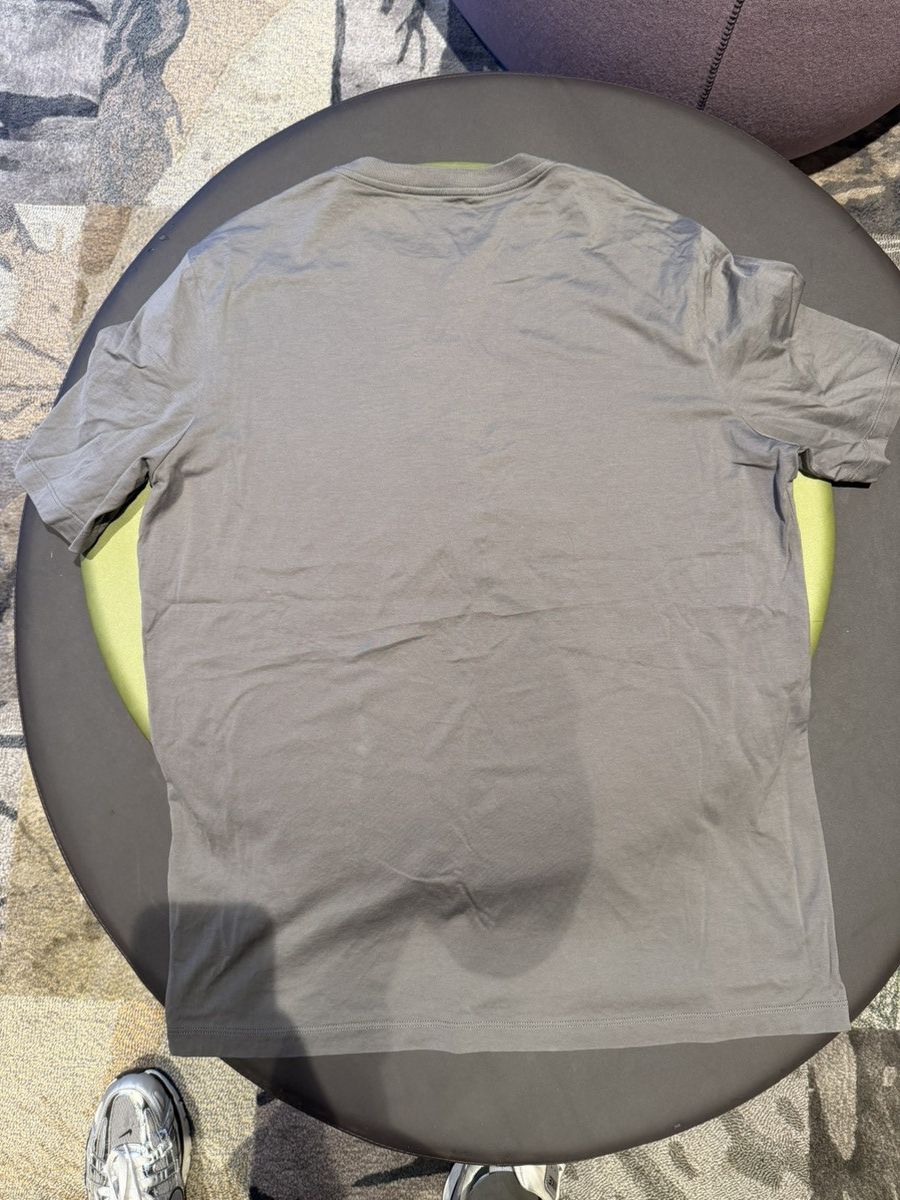 Louis Vuitton Louis Vuitton Tee Size US XXL / EU 58 / 5 - 2 Thumbnail