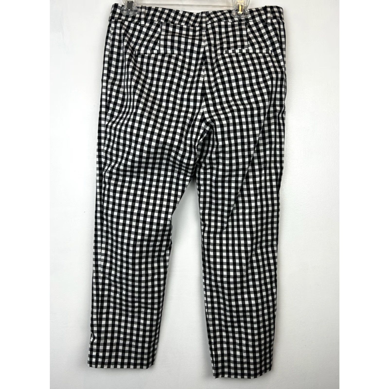 Ann Taylor VINTAGE No Size 30" / US 8 / IT 44 - 2 Thumbnail