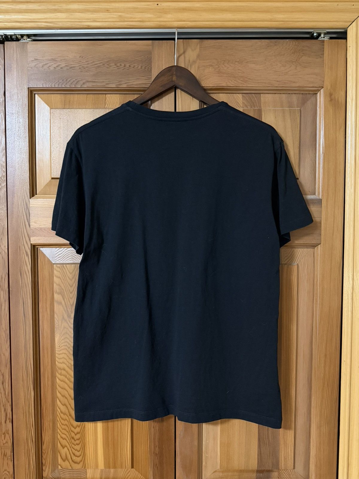 Alexander McQueen Alexander McQueen Size US L / EU 52-54 / 3 - 3 Thumbnail