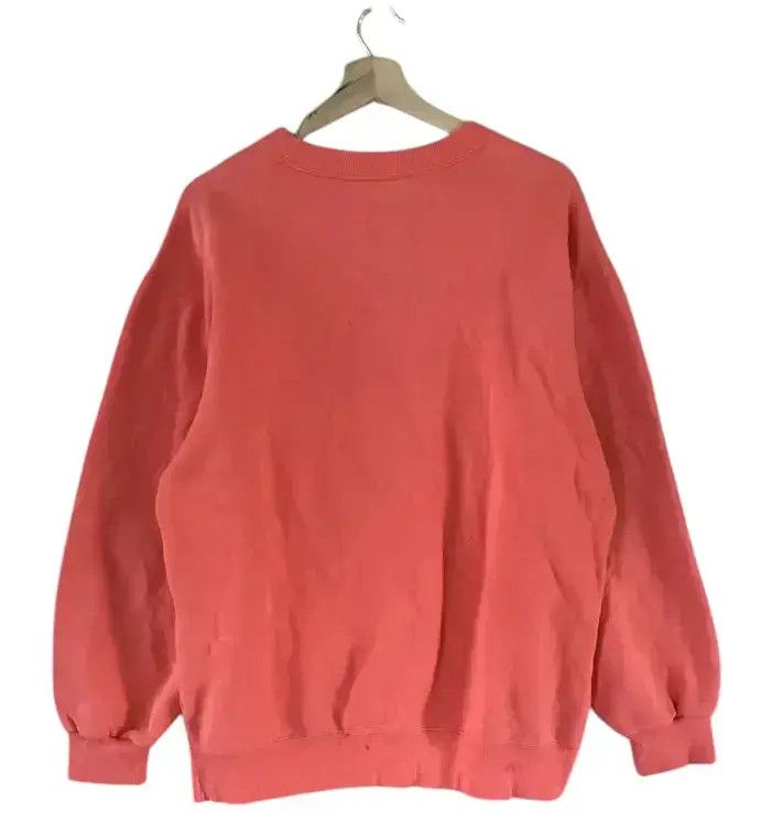 Vintage Vintage Soljah Hawaiian Sweatshirts Size US XL / EU 56 / 4 - 2 Thumbnail