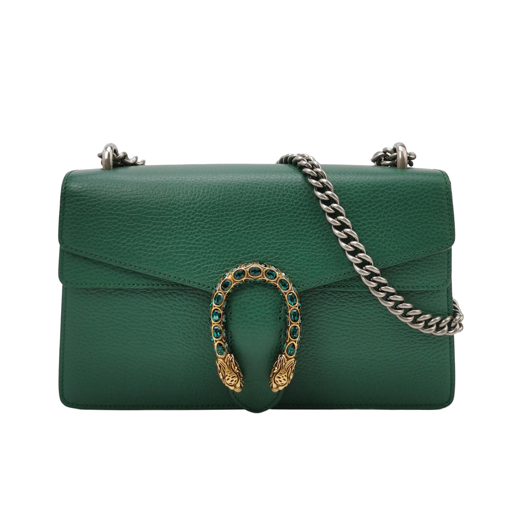 Gucci Gucci Women os Shoulder Bags Size ONE SIZE - 1 Thumbnail