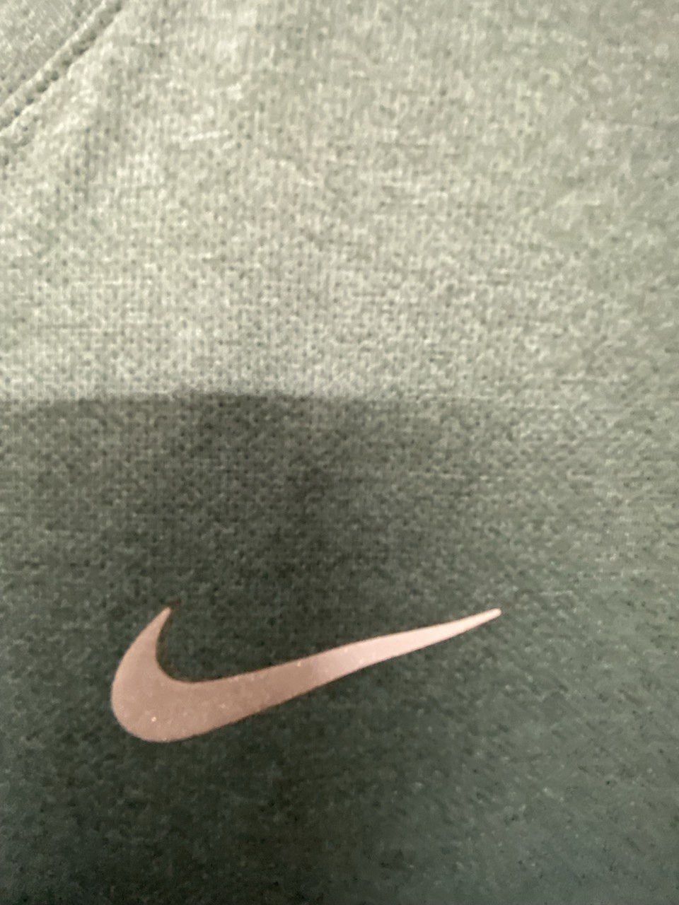 Nike Nike Size US S / EU 44-46 / 1 - 3 Thumbnail