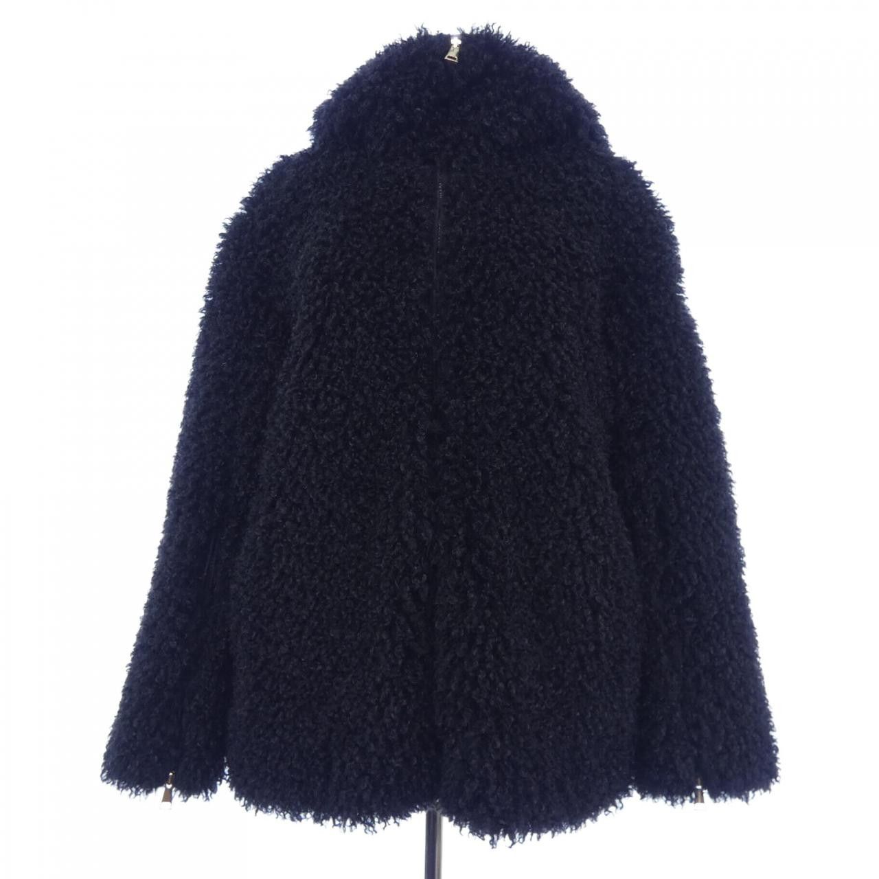 Moncler Moncler Moncler TIAC Jacket Others Outerwear TIAC DUTY FREE for USA Size ONE SIZE - 1 Thumbnail