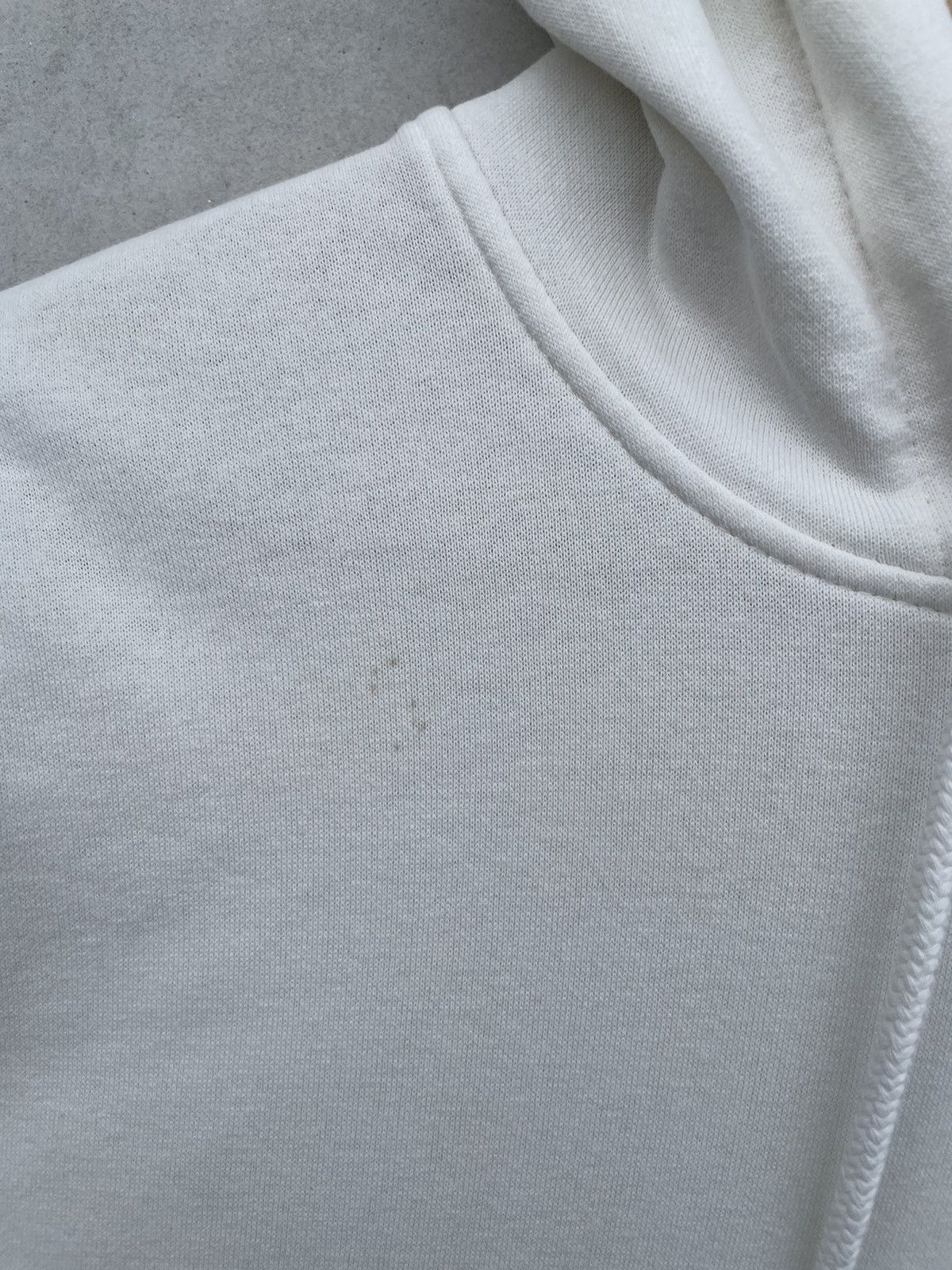 No Fear 🔥Accept Binding Offer🔥 Vintage No Fear Baggy Hoodies Size US M / EU 48-50 / 2 - 8 Thumbnail