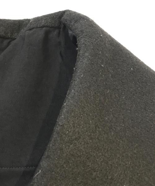 Yohji Yamamoto YOHJI YAMAMOTO/Raglan sleeve jacket Size US M / EU 48-50 / 2 - 6 Thumbnail