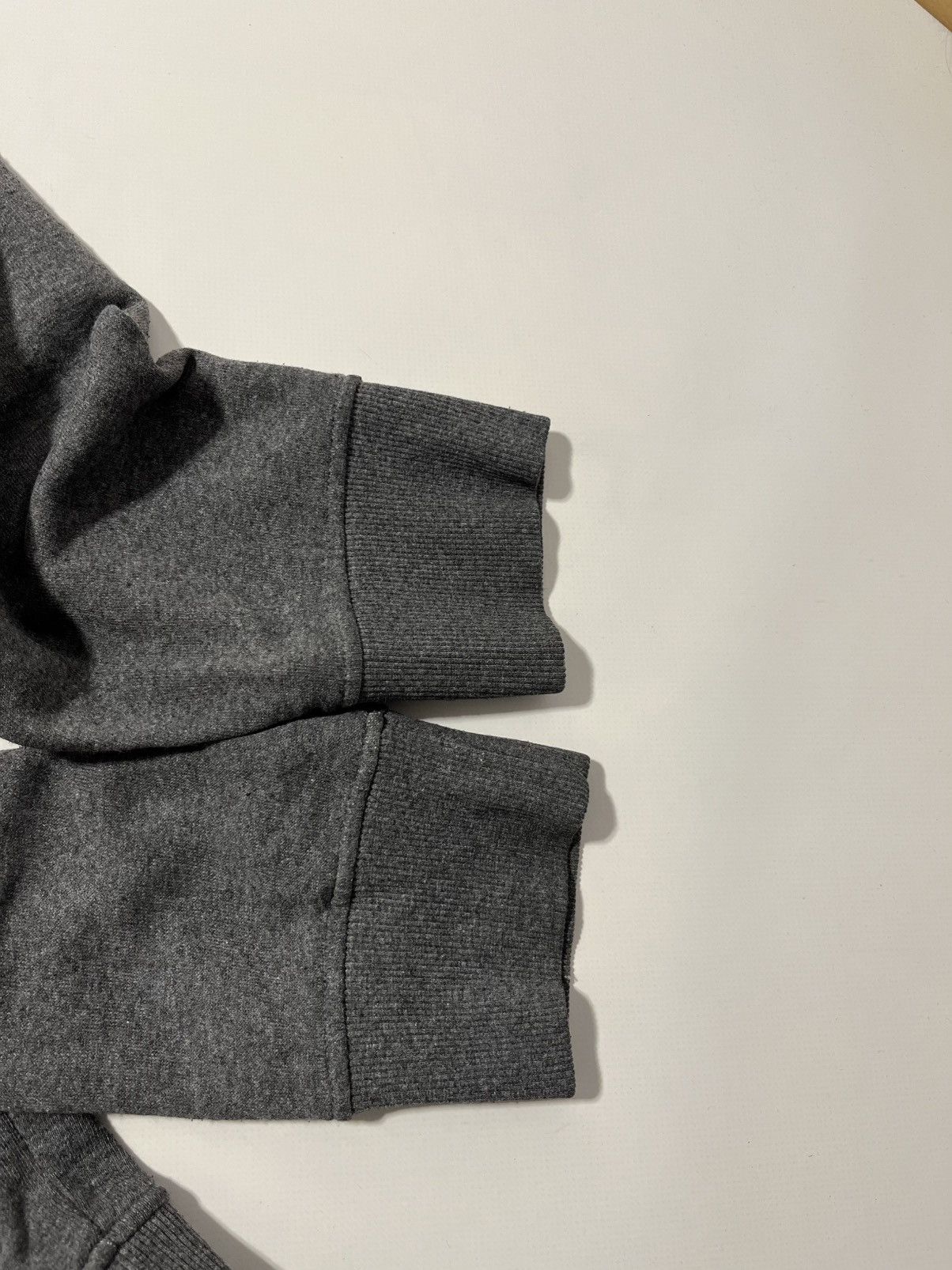The North Face Vintage The North Face Center Logo Hoodie Size US XL / EU 56 / 4 - 10 Thumbnail