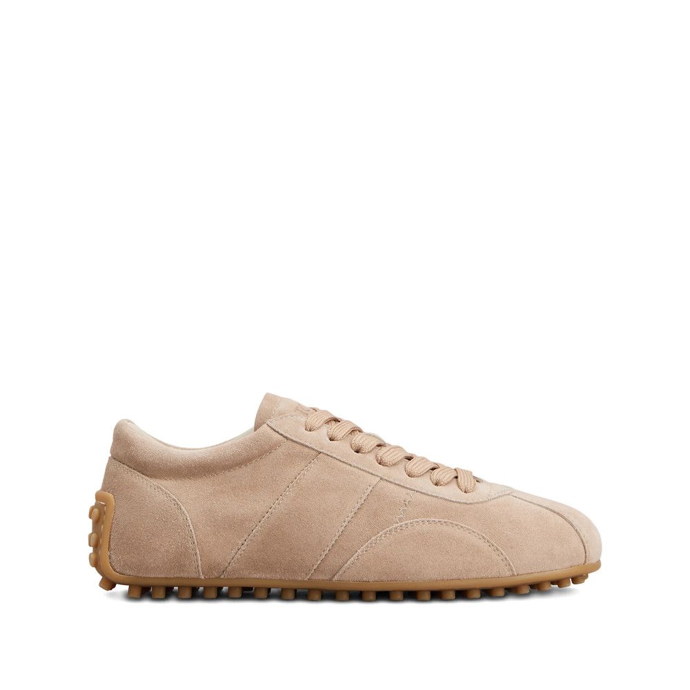 Tod's NEUTRALS Trainers