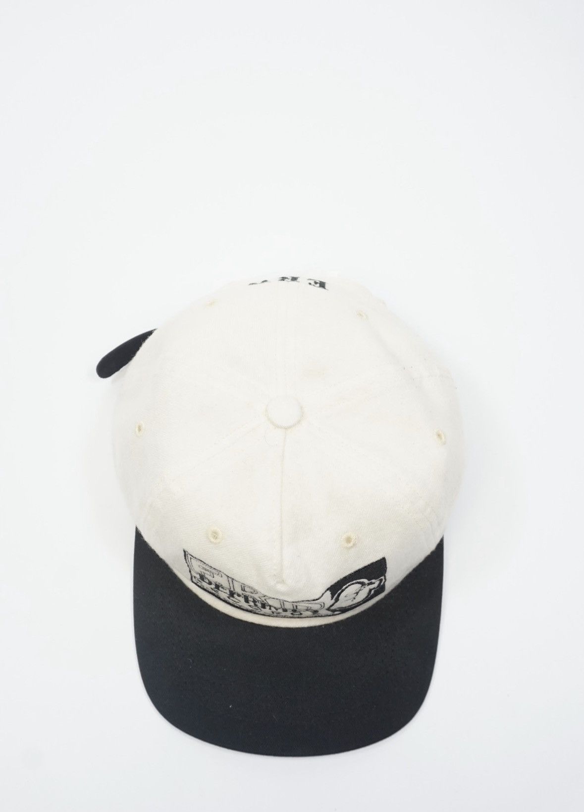 Enfants Riches Deprimes ERD wool hat Size ONE SIZE - 2 Thumbnail