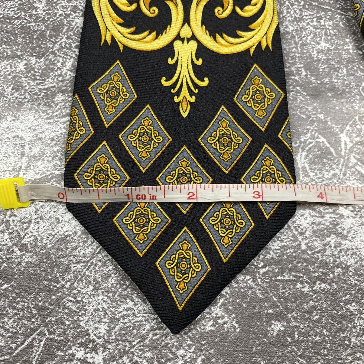 Versace × Vintage V2 BY VERSACE Size 36 - 3 Thumbnail
