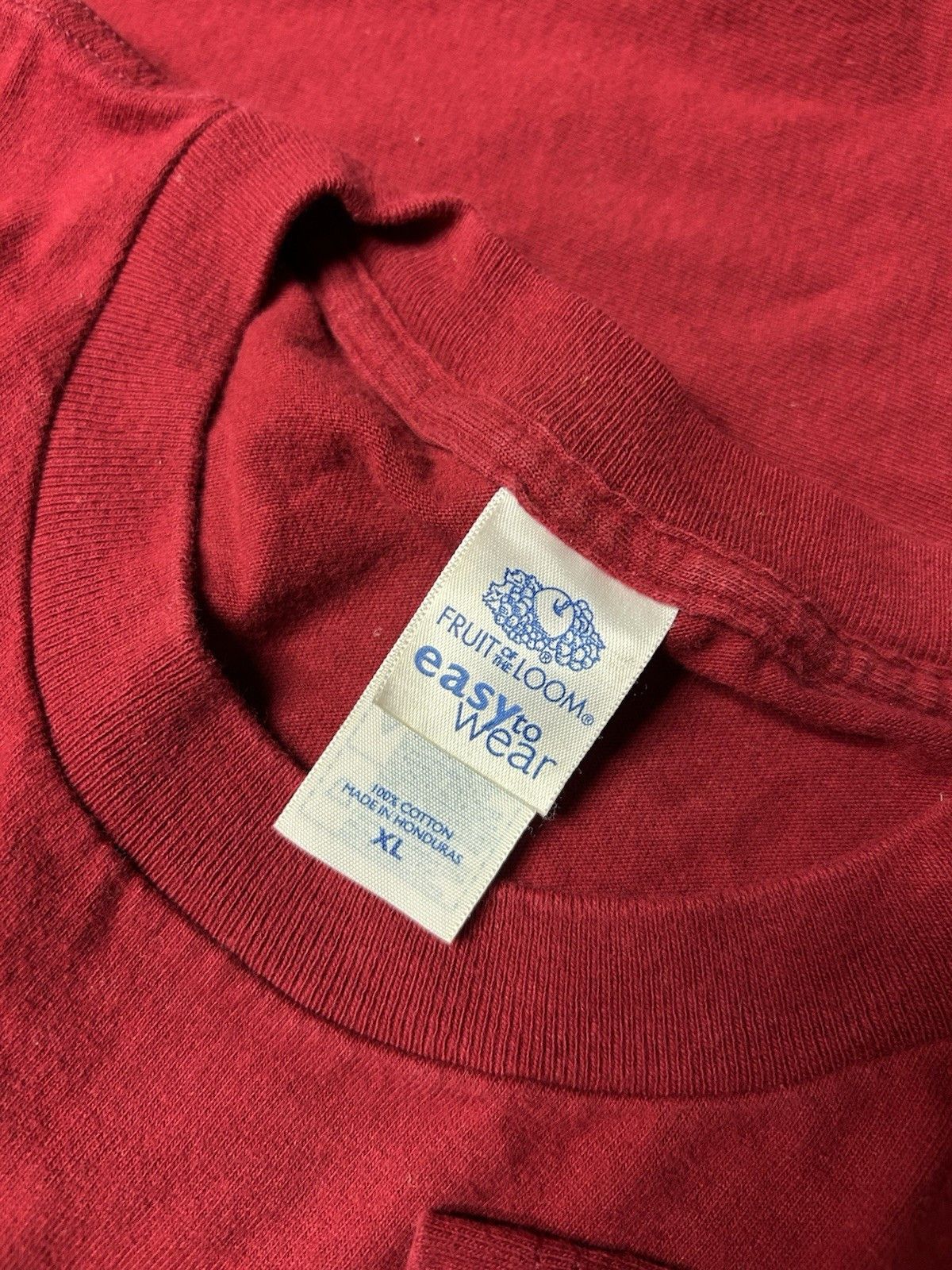 Vintage Vtg t shirt king of the surf ocean shark beach Hawaii y2k XL Size US XL / EU 56 / 4 - 3 Thumbnail