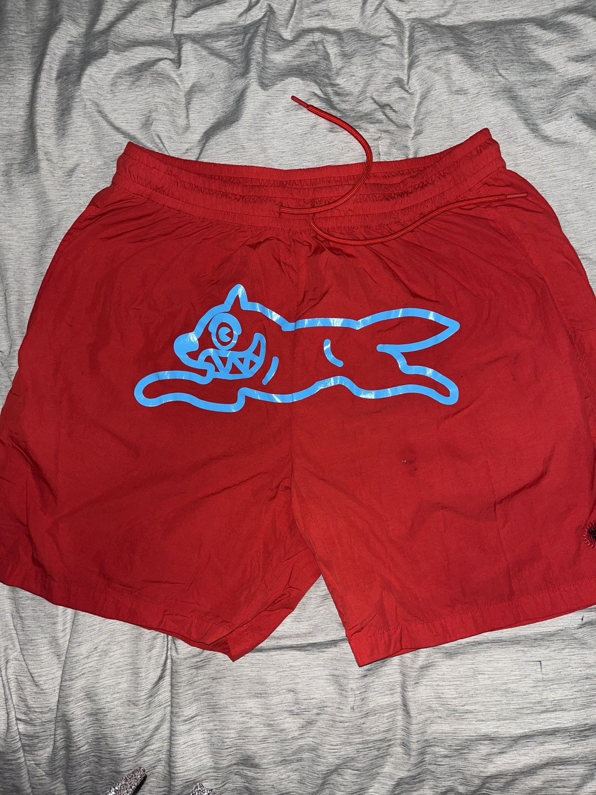 Billionaire Boys Club Billionare boys club ice cream Size US 36 / EU 52 - 1 Thumbnail