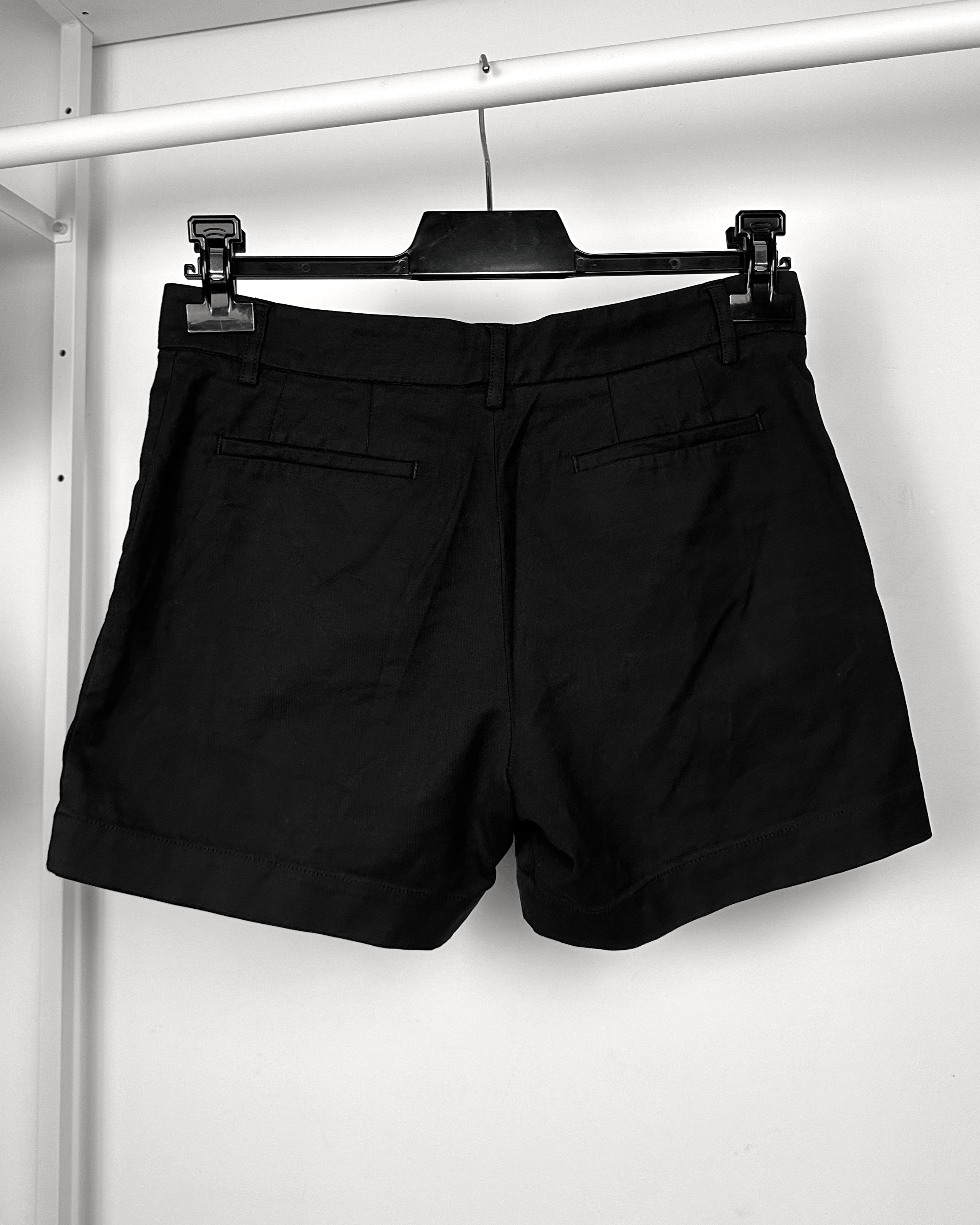 Raf Simons Raf By Raf Simons Short Shorts Size US 28 / EU 44 - 4 Thumbnail