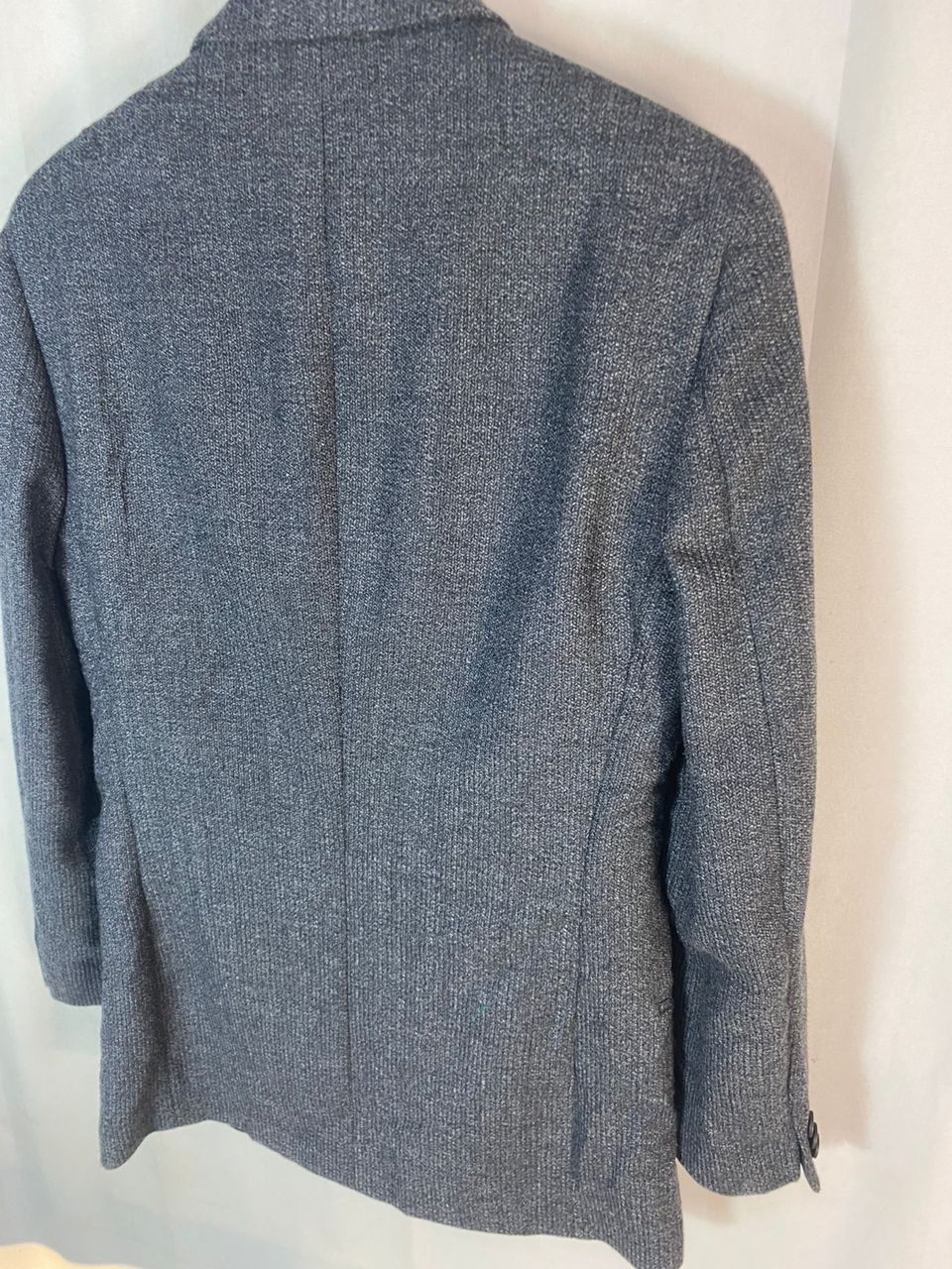 Emporio Armani × Other Best price 🔥Emporio armani blazer jacket Size US S / EU 44-46 / 1 - 13 Thumbnail
