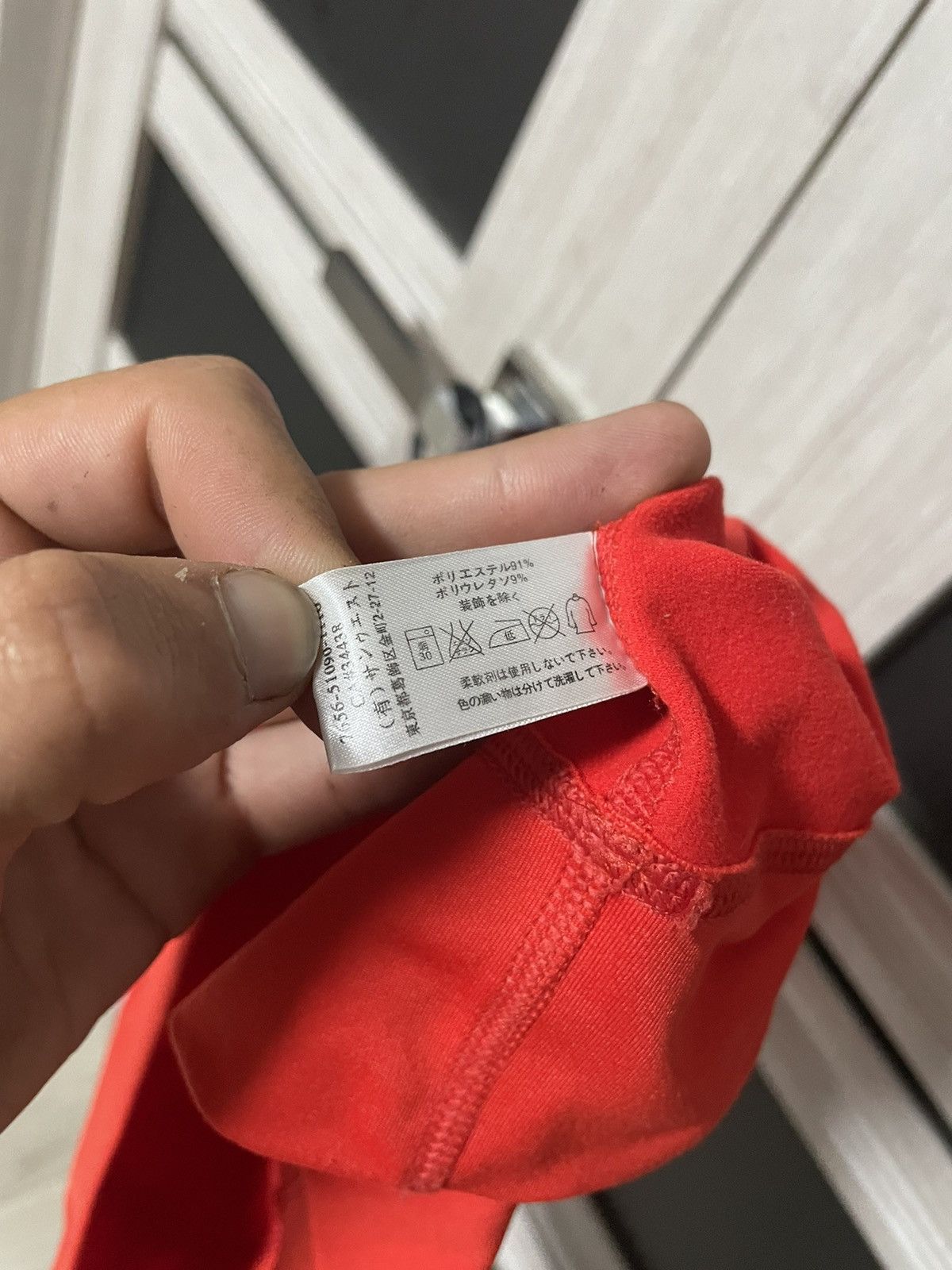 Arc'teryx Arcteryx Thermo Woman’s Hoodie Gorpcore Size S / US 4 / IT 40 - 17 Thumbnail