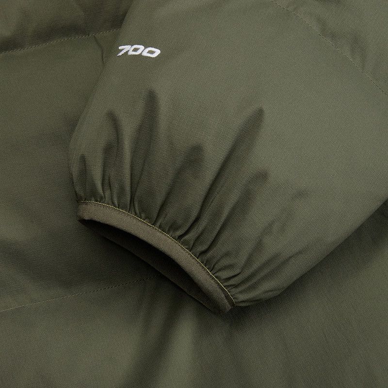 Kazuki Kuraishi × The North Face Urban Exploration KAZUKI MID WEIGHT DOWN JACKET Size US M / EU 48-50 / 2 - 5 Thumbnail