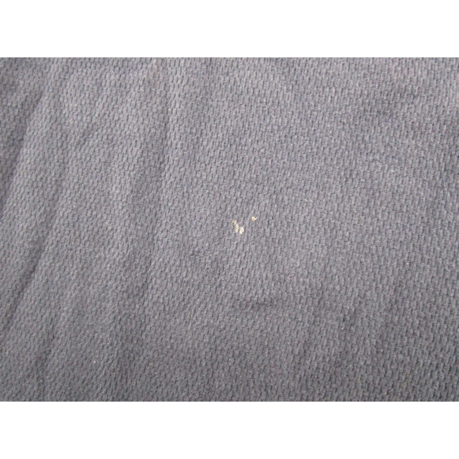 Aeropostale VINTAGE Aeropostale Y2K Navy Blue Shirt Waffle Knit Thermal Long Sleeve XL Skater Size US XL / EU 56 / 4 - 4 Thumbnail