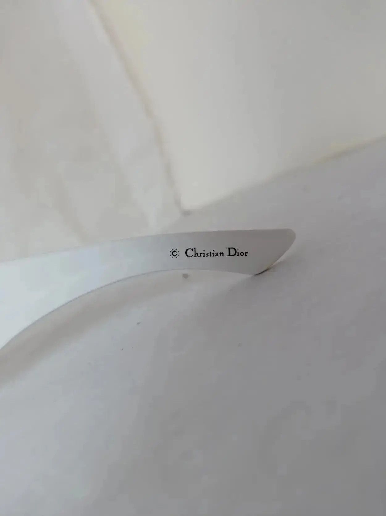 Dior DIOR Sunglasses STELLE/N Shield Wra Pop Bike Ski Mask Size ONE SIZE - 7 Thumbnail