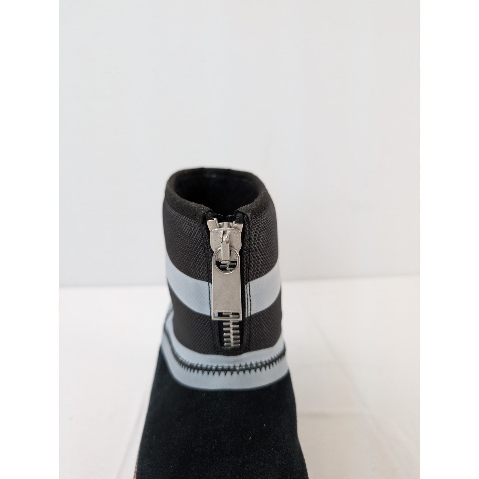 Heron Preston o1rshd1 UGG Edition Fall/Winter collabs Urban Tech Boots Size US 9 / EU 42 - 13 Thumbnail