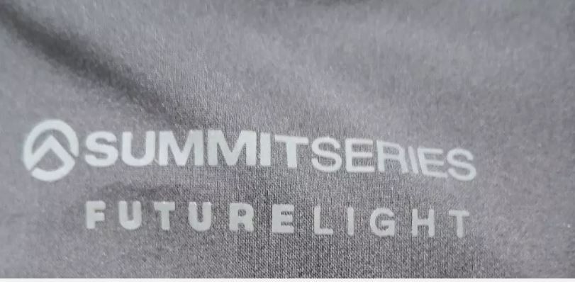 The North Face The North Face Summit Verbier Ski Women's Jacket New Size M / US 6-8 / IT 42-44 - 14 Thumbnail