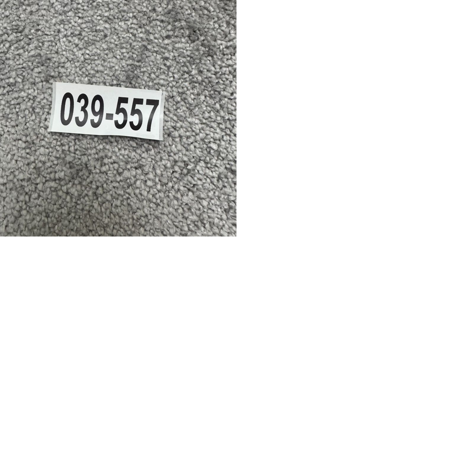 White House Black Market **White House Black Market Geometric V-Neck Midi Shift Dress Women's XS** User: White House Black Market Geometric V-Neck Midi Shift Dress Women's XS Size XS / US 0-2 / IT 36-38 - 10 Thumbnail