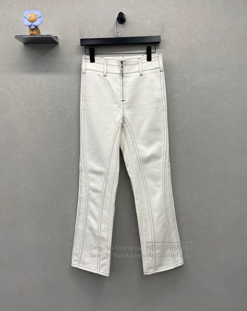 Louis Vuitton Casual jeans