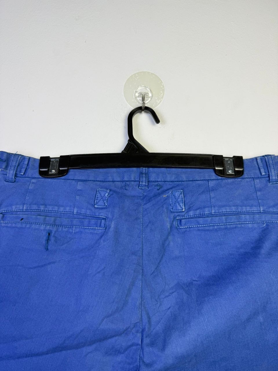 Beams Plus Vintage Beam Plus Casual Pants Size US 33 - 6 Thumbnail