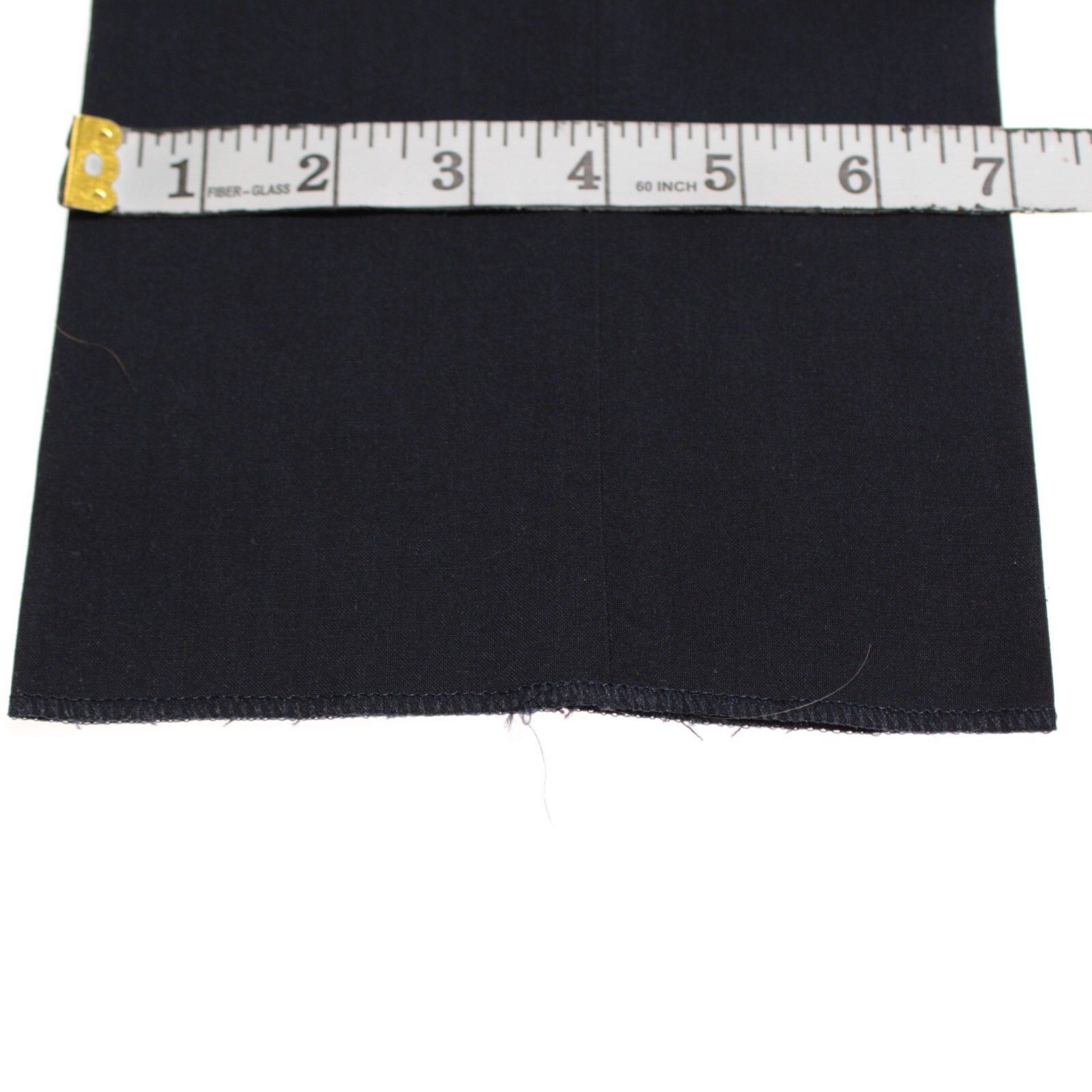 Incotex INCOTEX New with tags Dress Pants Size 40 US In Blue Size US 40 / EU 56 - 9 Thumbnail