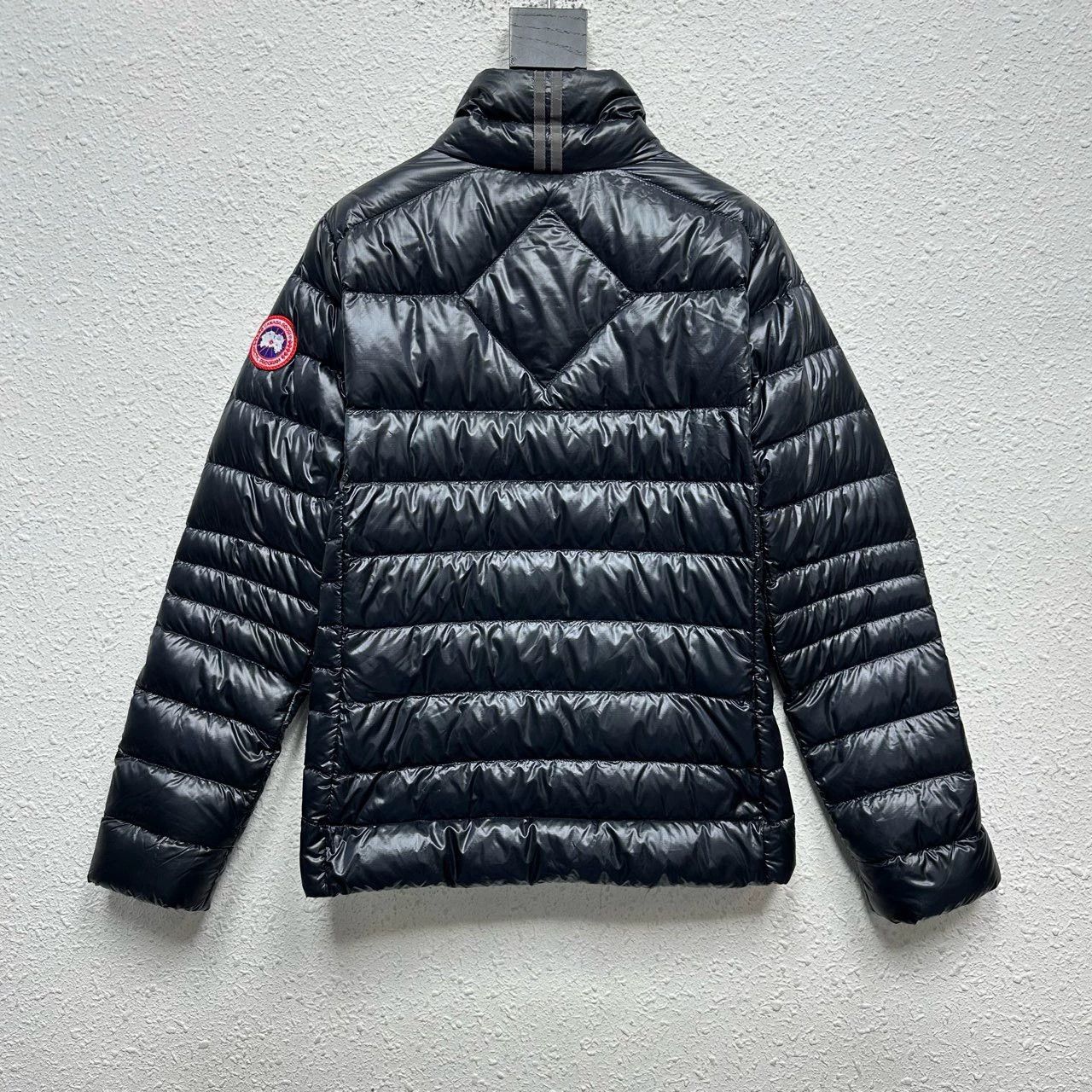 Canada Goose canada goose crofton down jacket size m Size US M / EU 48-50 / 2 - 2 Thumbnail