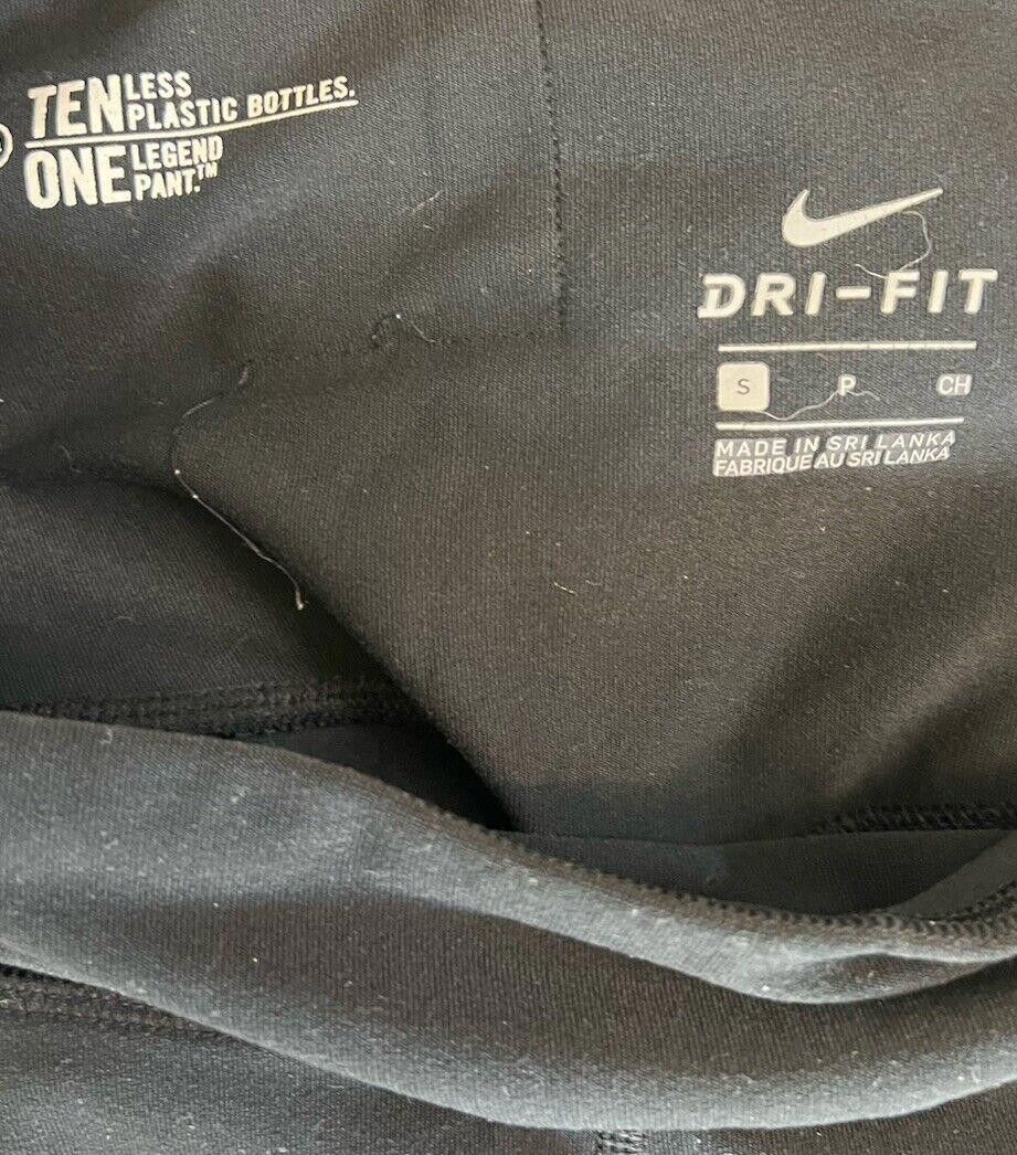 Nike Women's Nike Epic Luxe Tight Size 28" / US 6 / IT 42 - 7 Thumbnail