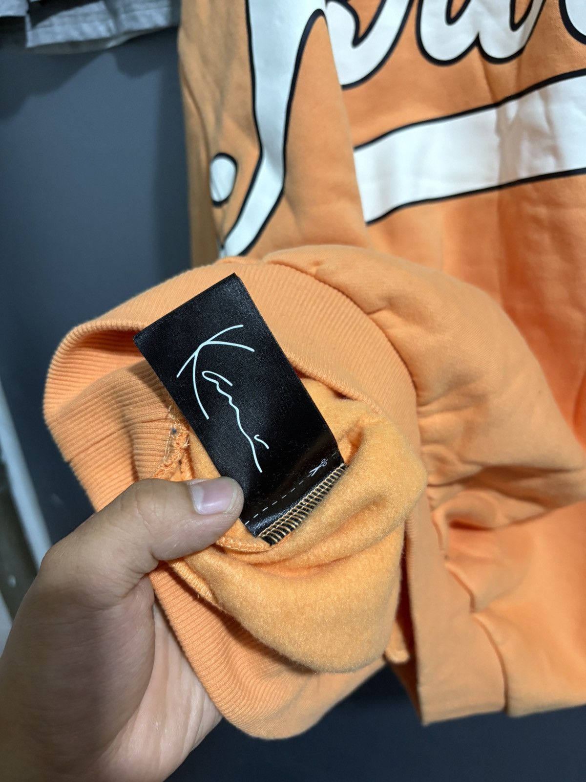 Karl Kani Karlkani Sweater Size US M / EU 48-50 / 2 - 6 Thumbnail