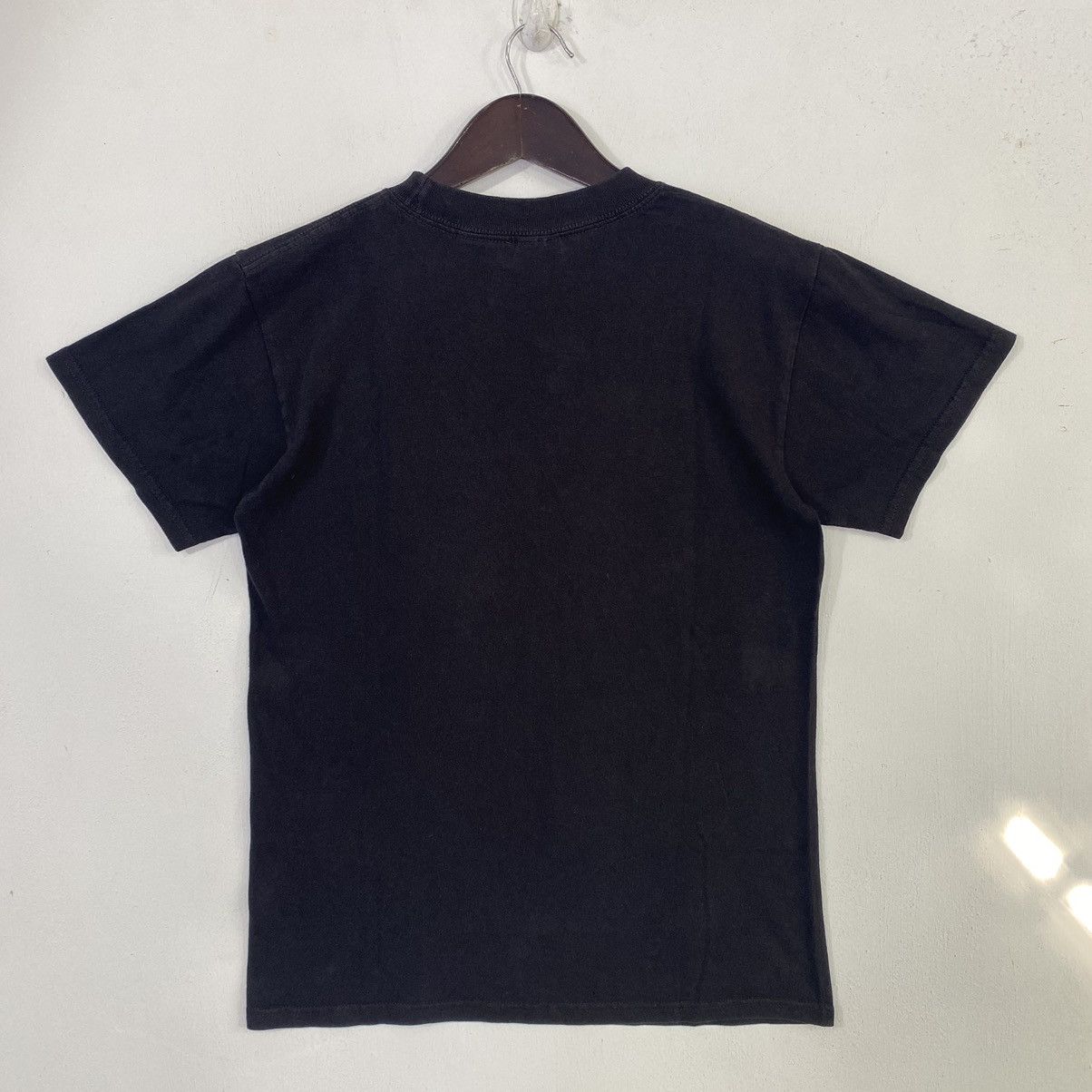 💥VINTAGE ALL THAT REMAINS melodic metalcore band tee shirt