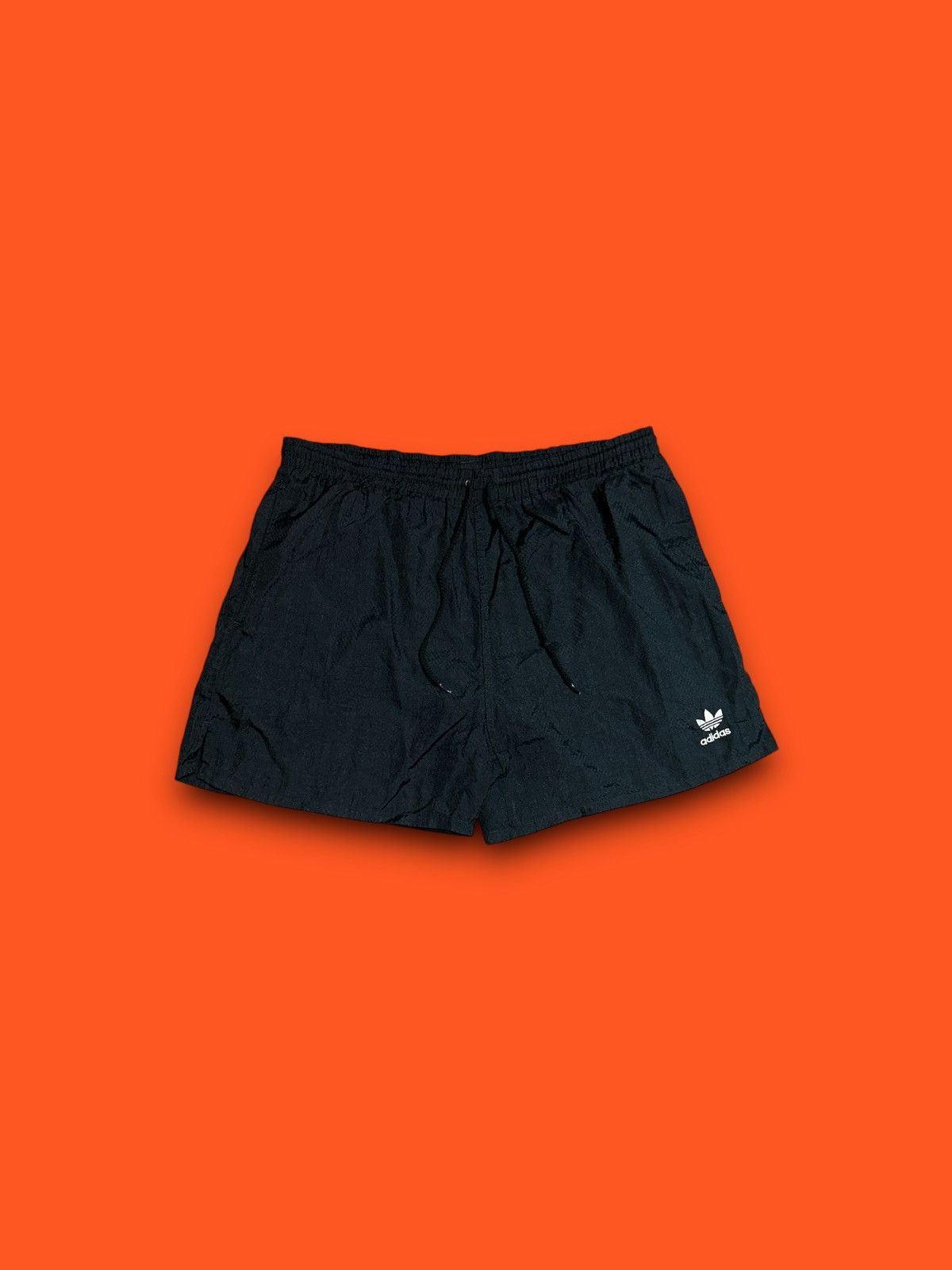 Originals retro shorts best sale