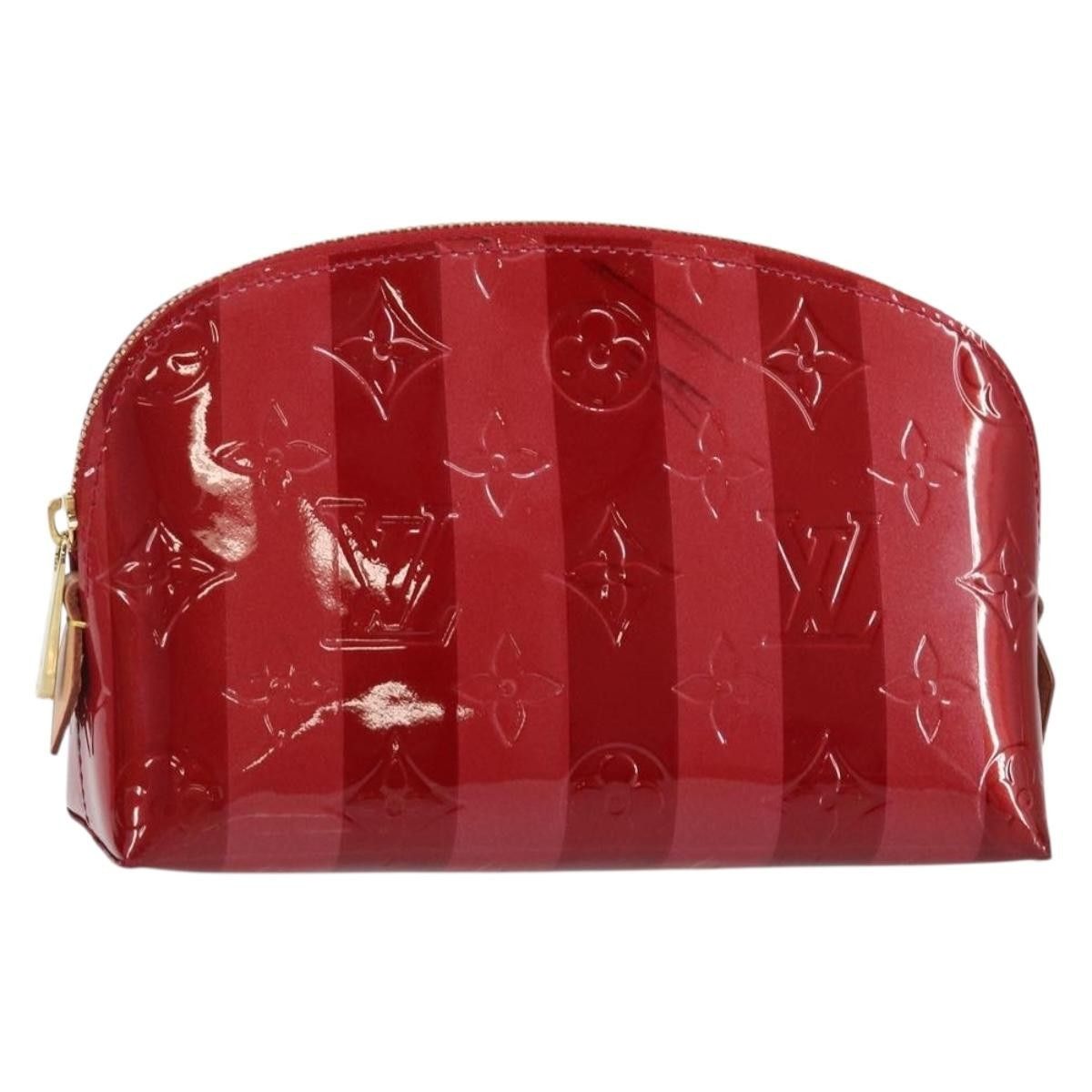 Louis Vuitton Louis Vuitton Cosmetic Size ONE SIZE - 1 Thumbnail