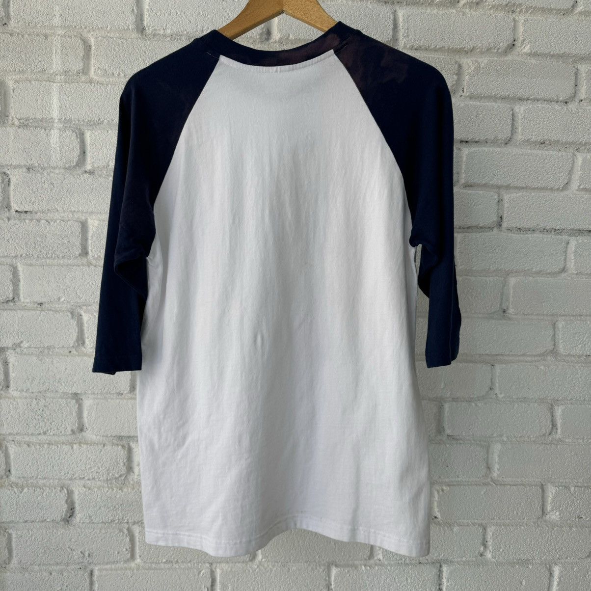 Other Alien Sex Tee Size US M / EU 48-50 / 2 - 2 Thumbnail