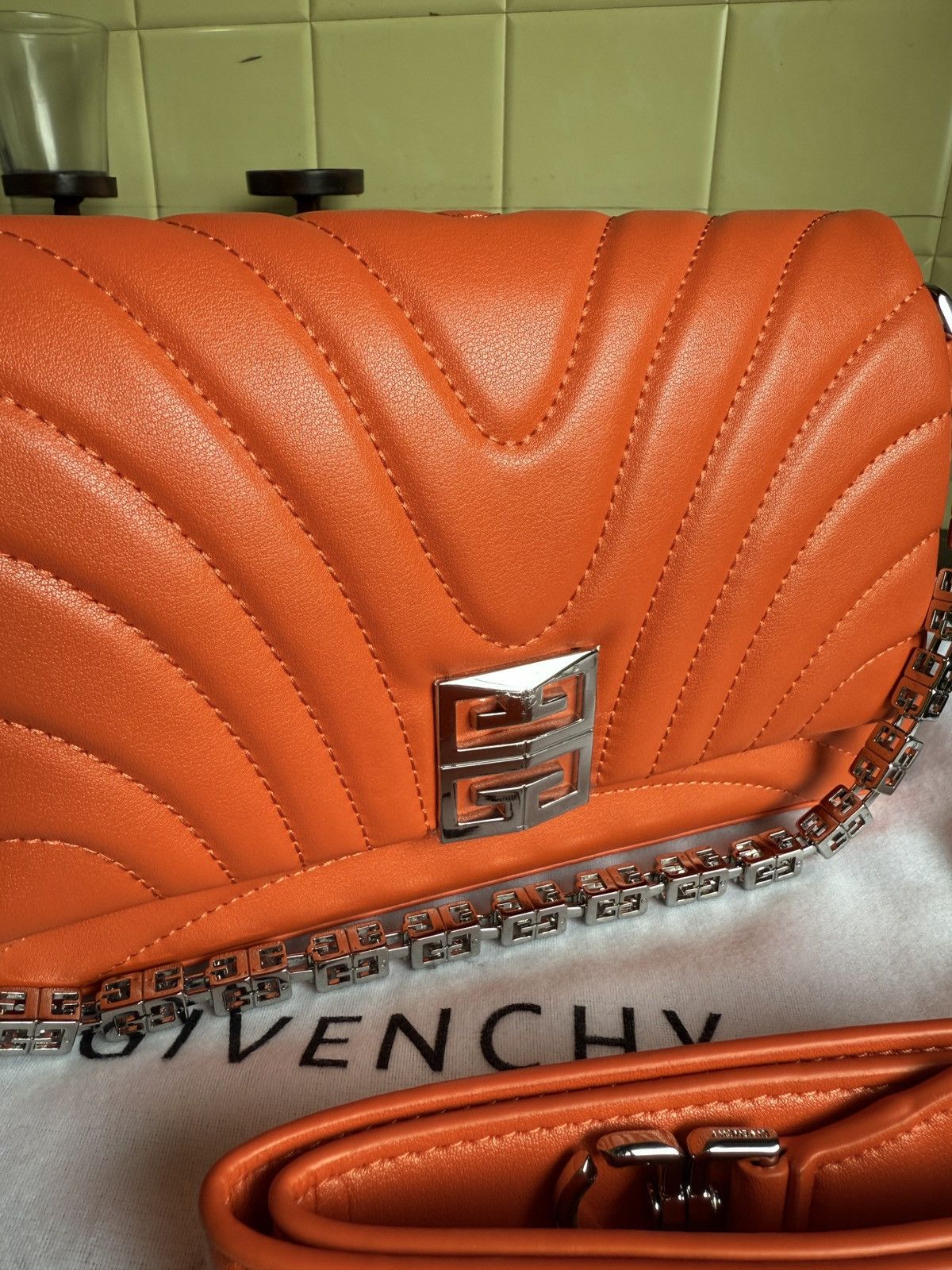 Other Crossbody bag Size ONE SIZE - 2 Thumbnail