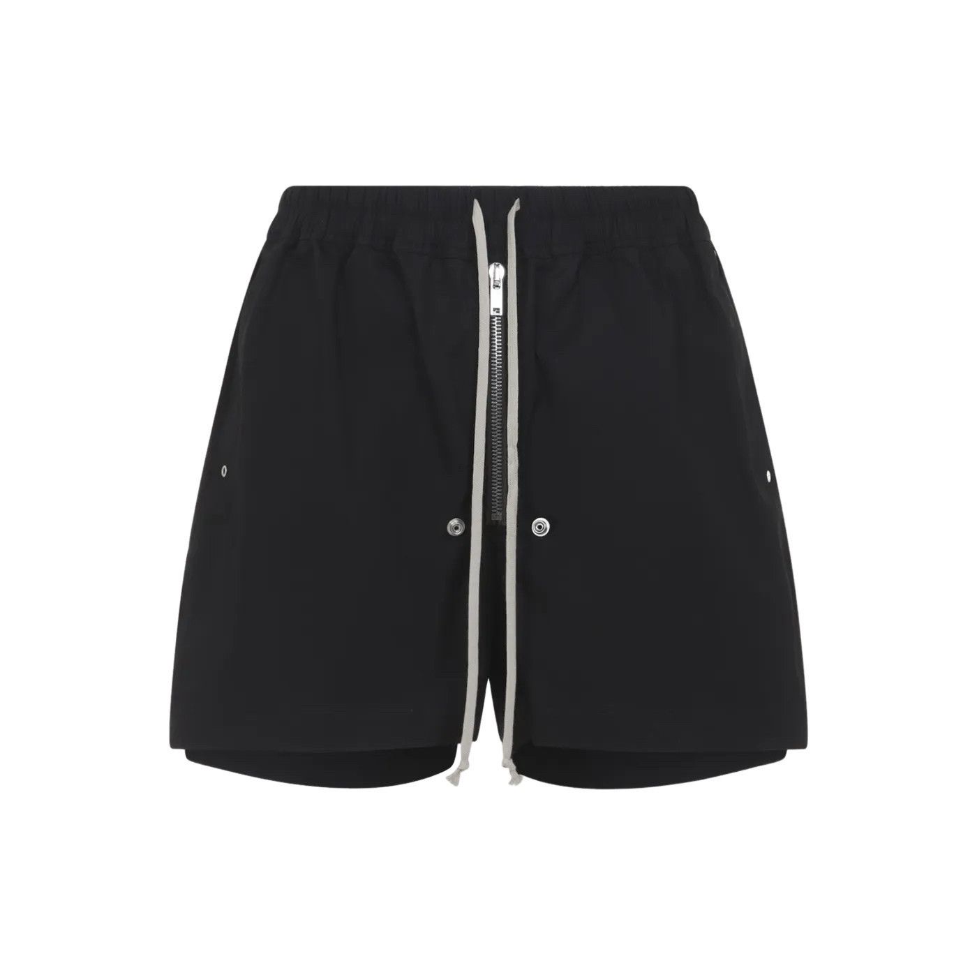 パンツ Rick Owens PORTERVILLE 24FW Boxer shorts Rick Owens RICK OWENS 24FW PORTERVILLE BOXER SHORTS NEW SZ 46
