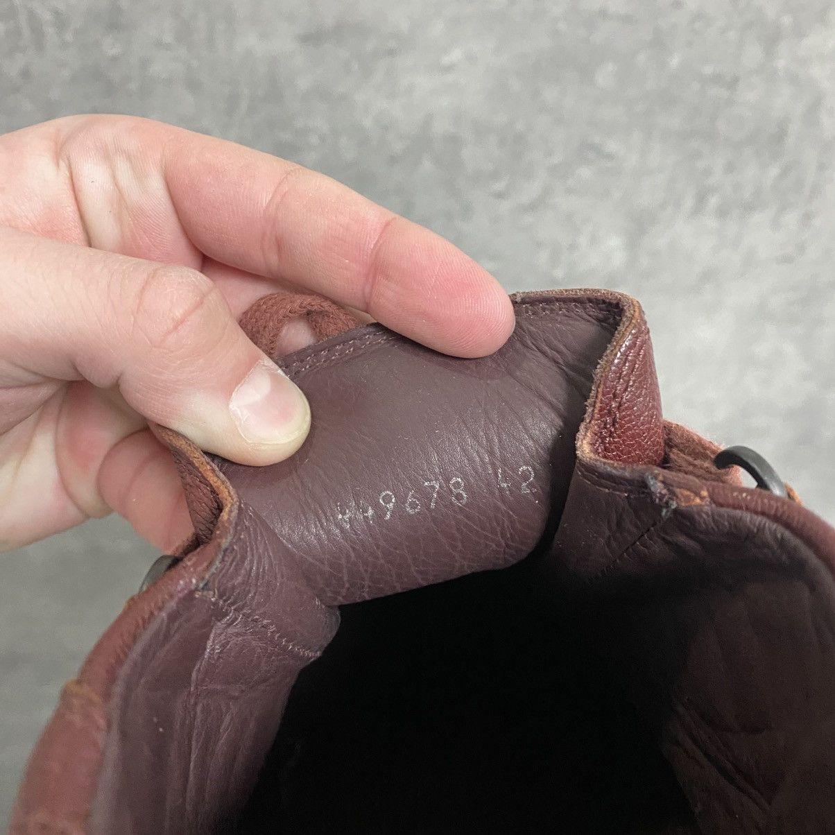 Balenciaga Balenciaga Arena High Top Sneakers Size US 9 / EU 42 - 13 Thumbnail
