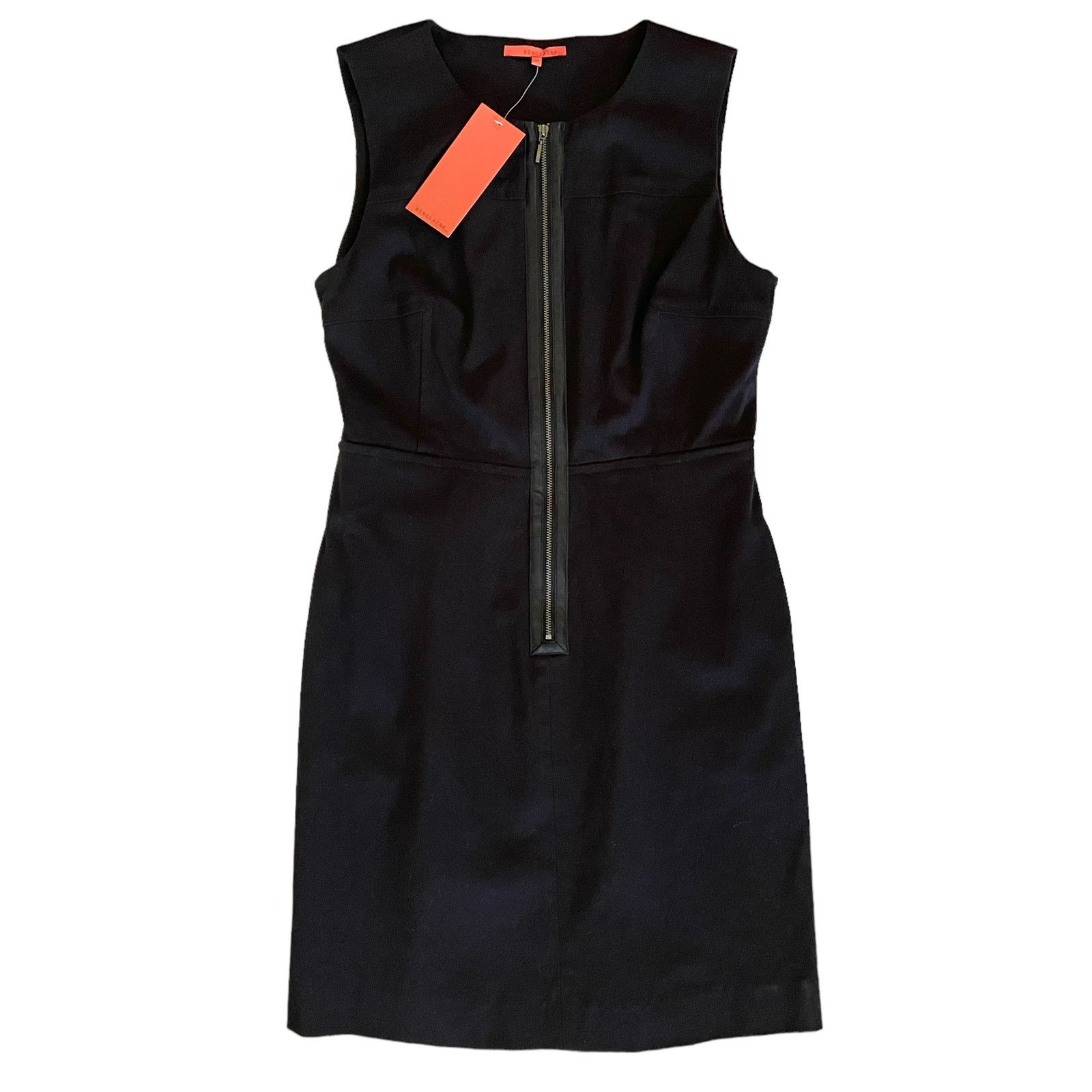 Designer Small Lace Current Mood Black Fairy Mini Dress Dolls Kill | Grailed