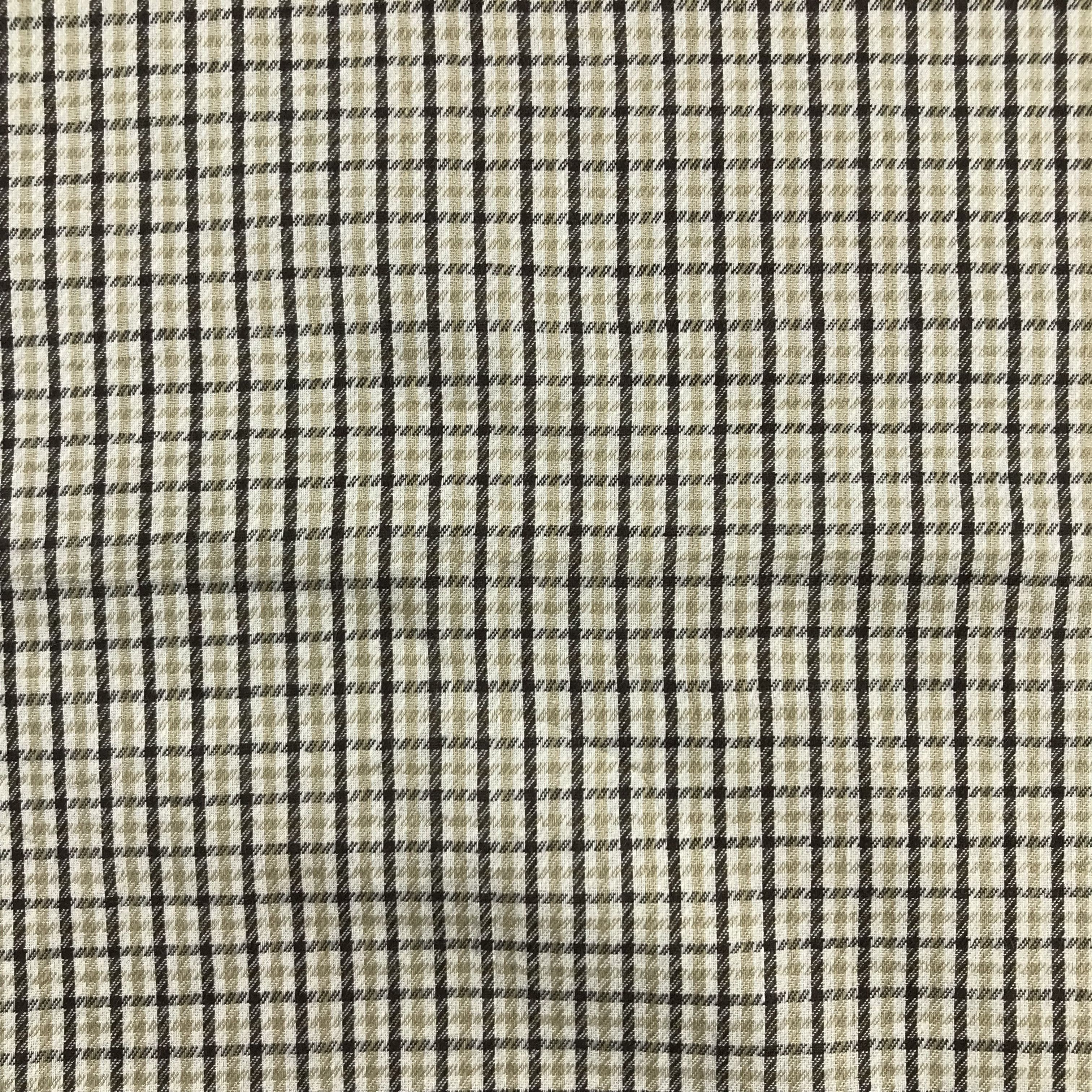 Pierre Balmain Pierre Balmain Handkerchief / Bandana / Neckerchief C795 Size ONE SIZE - 6 Thumbnail