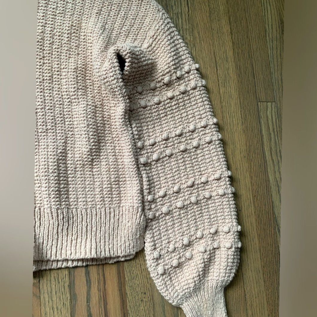 Madewell Madewell sweater xxs Size XXS / US 00 / IT 34 - 4 Thumbnail