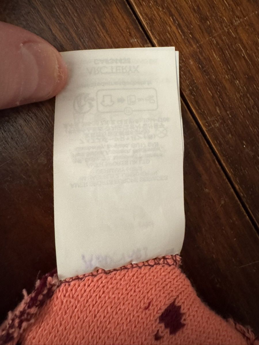 Arc'teryx Arc’teryx discontinued beanie (real!) Size ONE SIZE - 8 Thumbnail