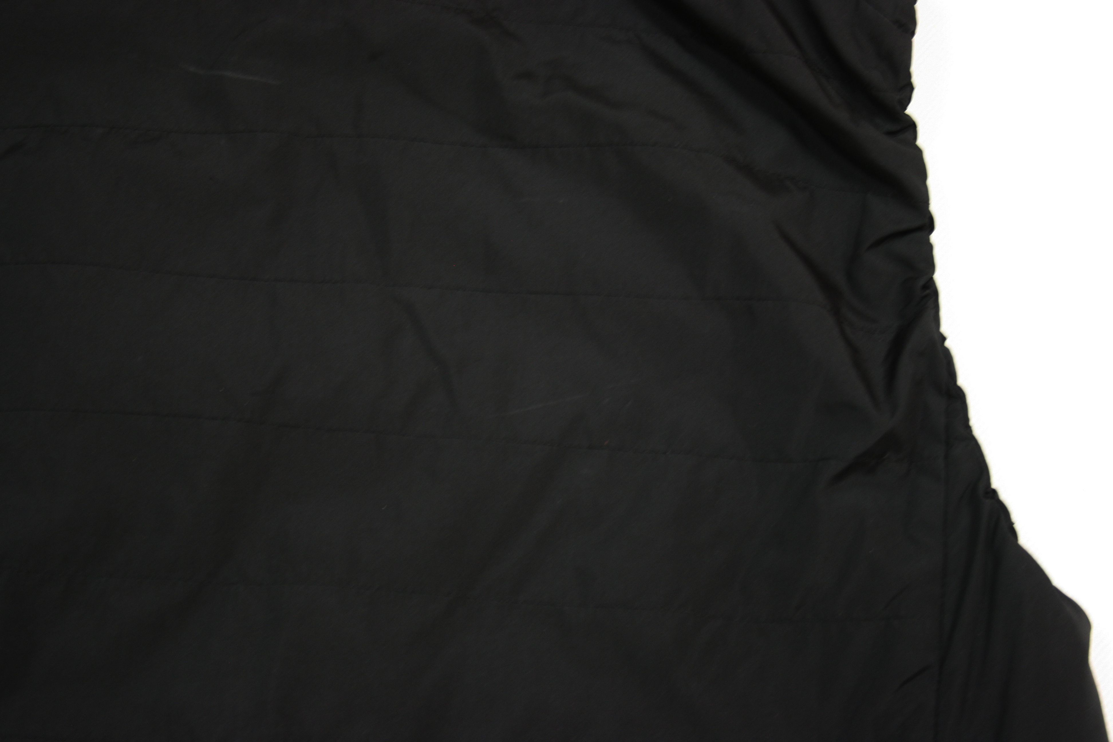 Finisterre Firecrest Gilet Size US XL / EU 56 / 4 - 6 Thumbnail