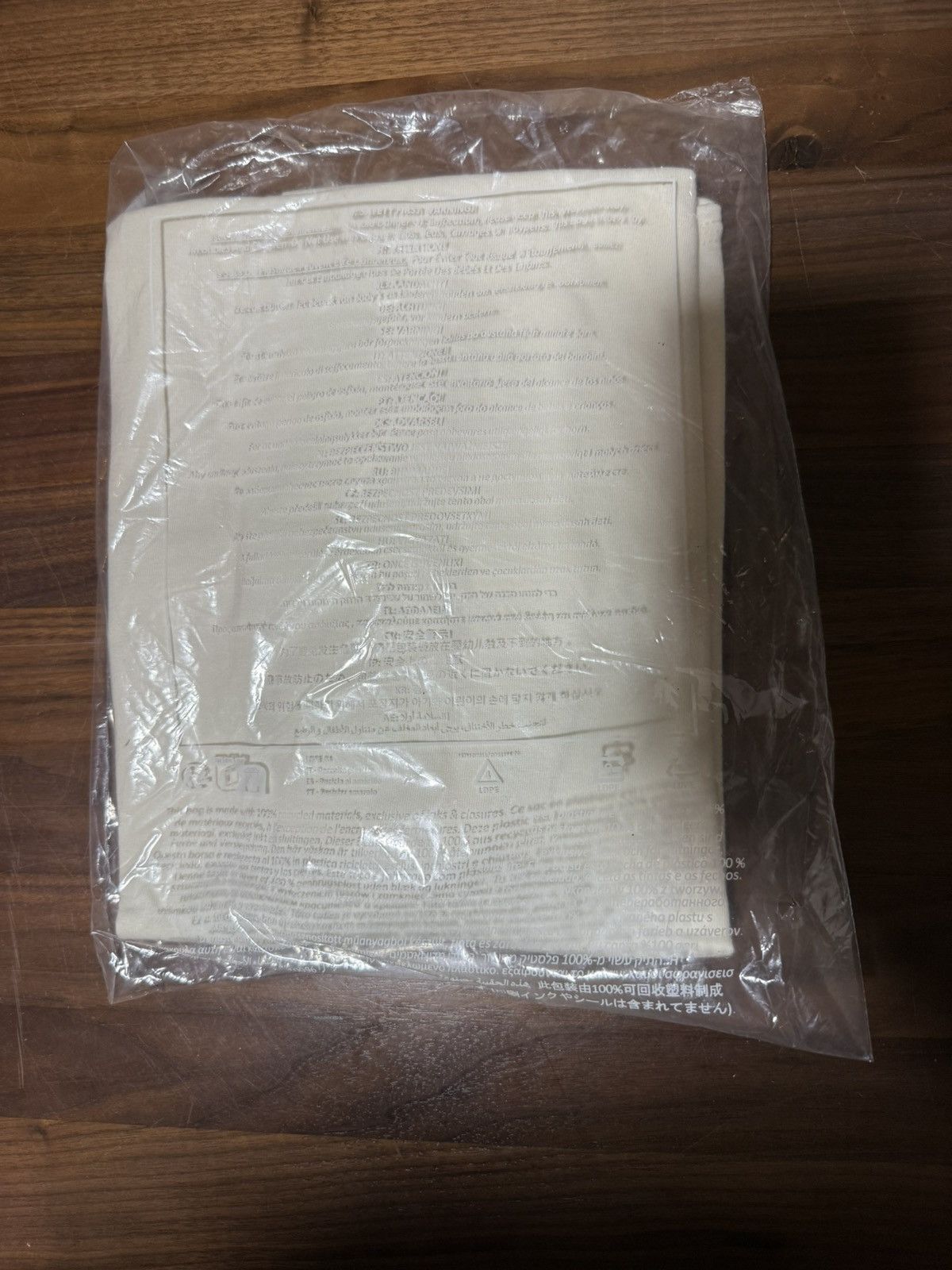 Aime Leon Dore Aime Leon Dore ALD / The North Face Logo Tee Pristine XXL Size US XXL / EU 58 / 5 - 6 Thumbnail