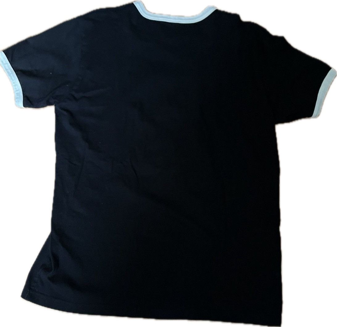 Ken Carson x man ken carson t shirt Size US L / EU 52-54 / 3 - 2 Thumbnail
